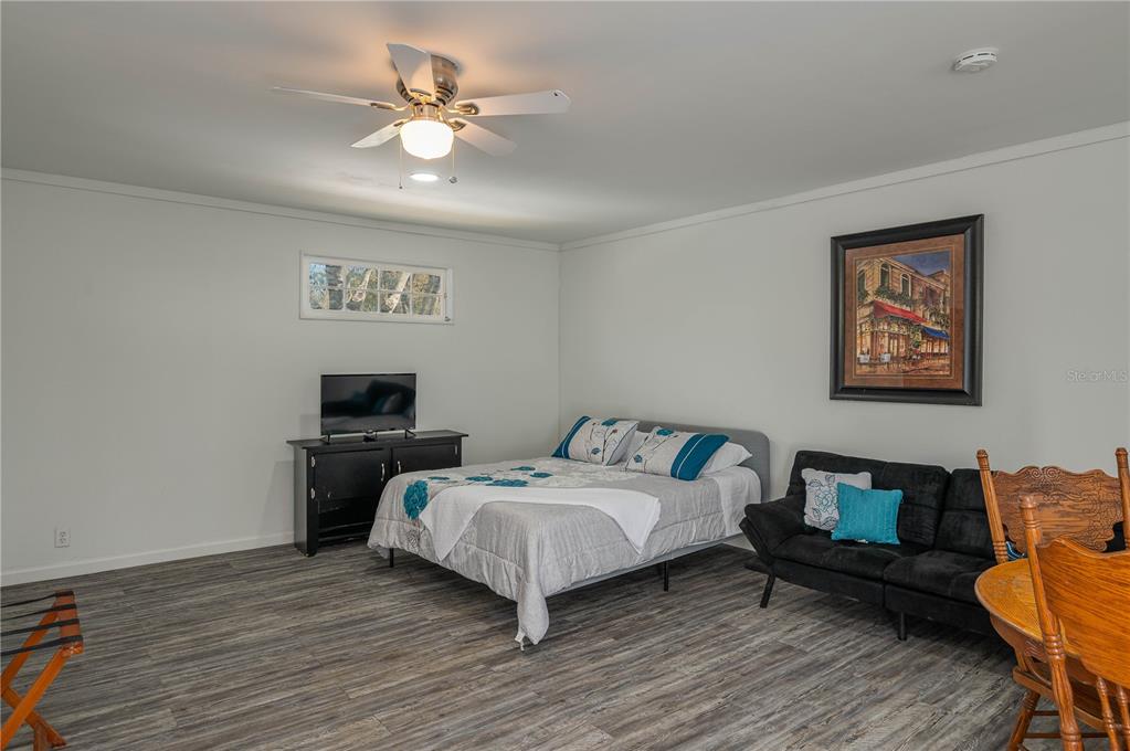 Winter Haven, Florida, 33880, United States, 4 Bedrooms Bedrooms, ,2 BathroomsBathrooms,Residential,For Sale,1954877
