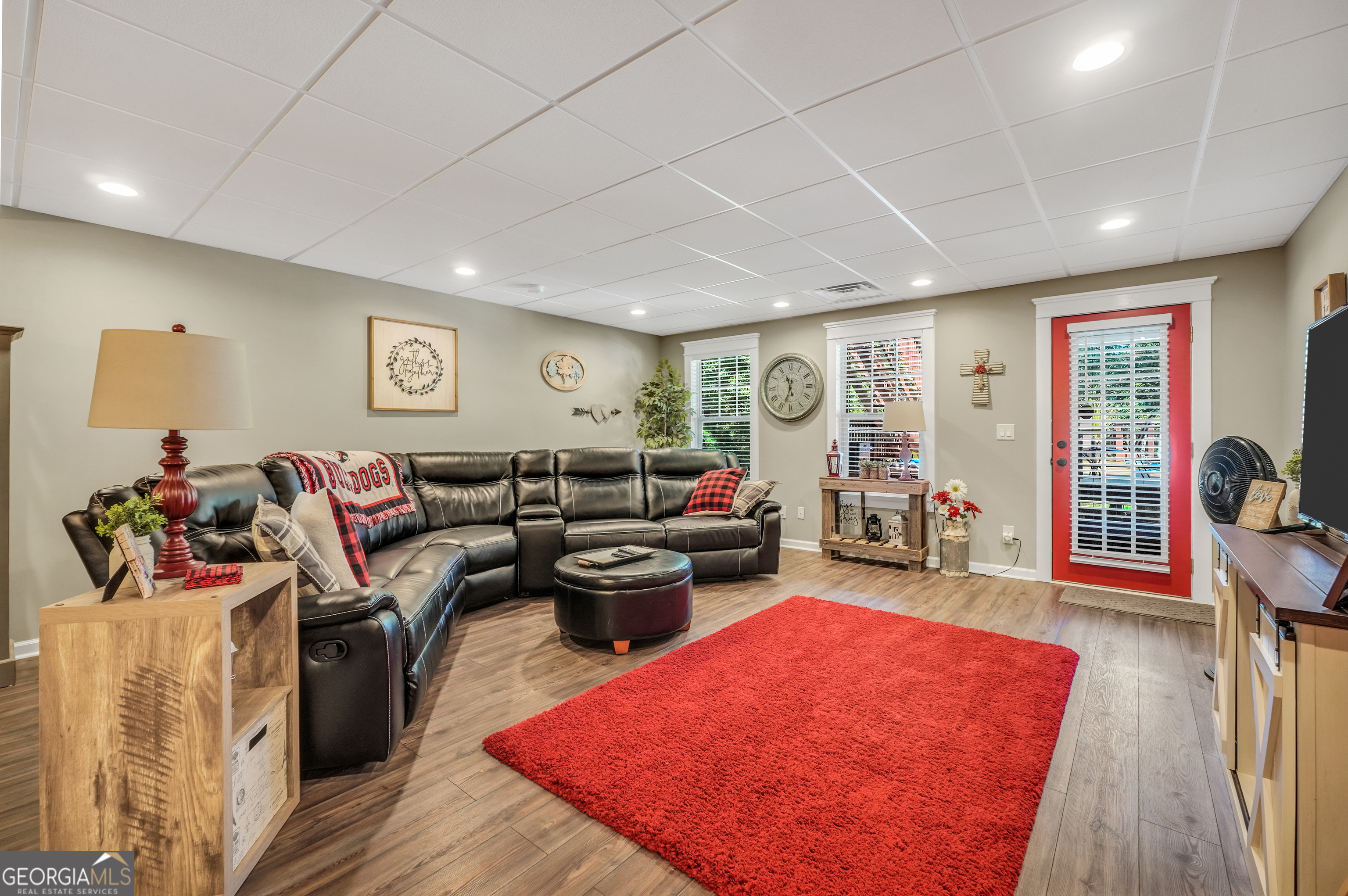 McDonough, Georgia, 30252, United States, 4 Bedrooms Bedrooms, ,3 BathroomsBathrooms,Residential,For Sale,1998075