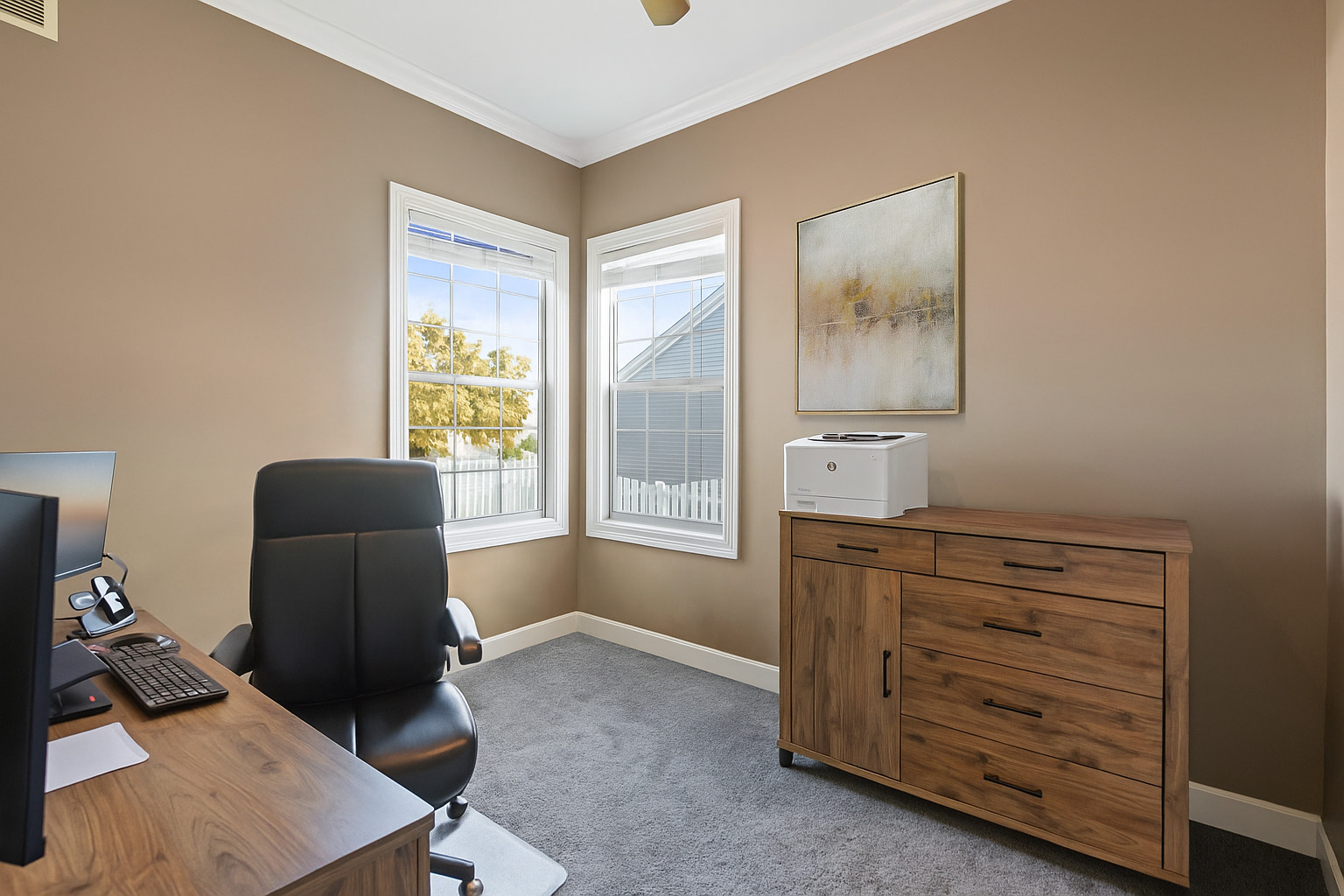 Plainfield, Illinois, 60586, United States, 4 Bedrooms Bedrooms, ,4 BathroomsBathrooms,Residential,For Sale,1989216