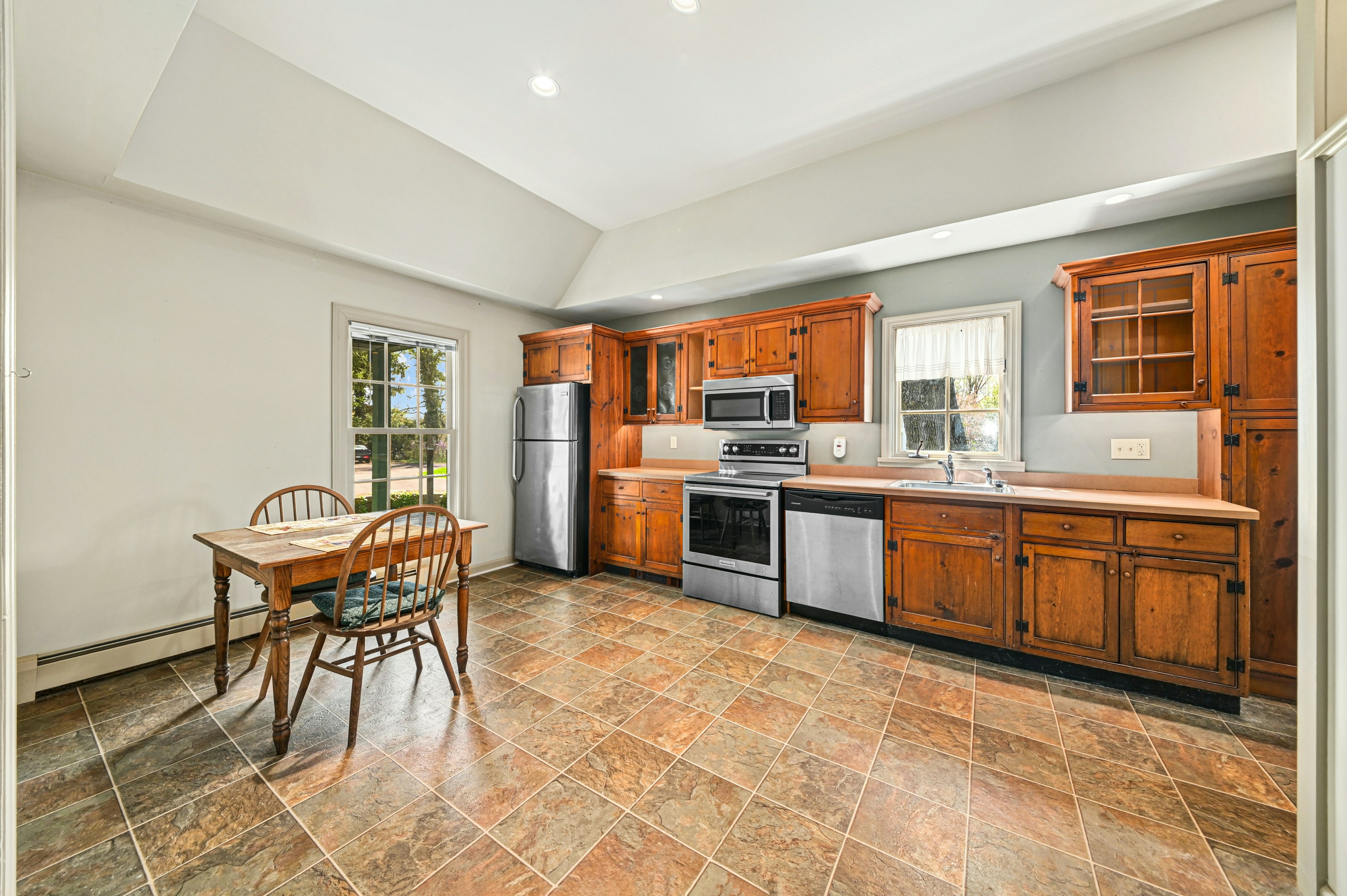  189 East Butler Avenue, New Britain, PA 18901 - 物件實景