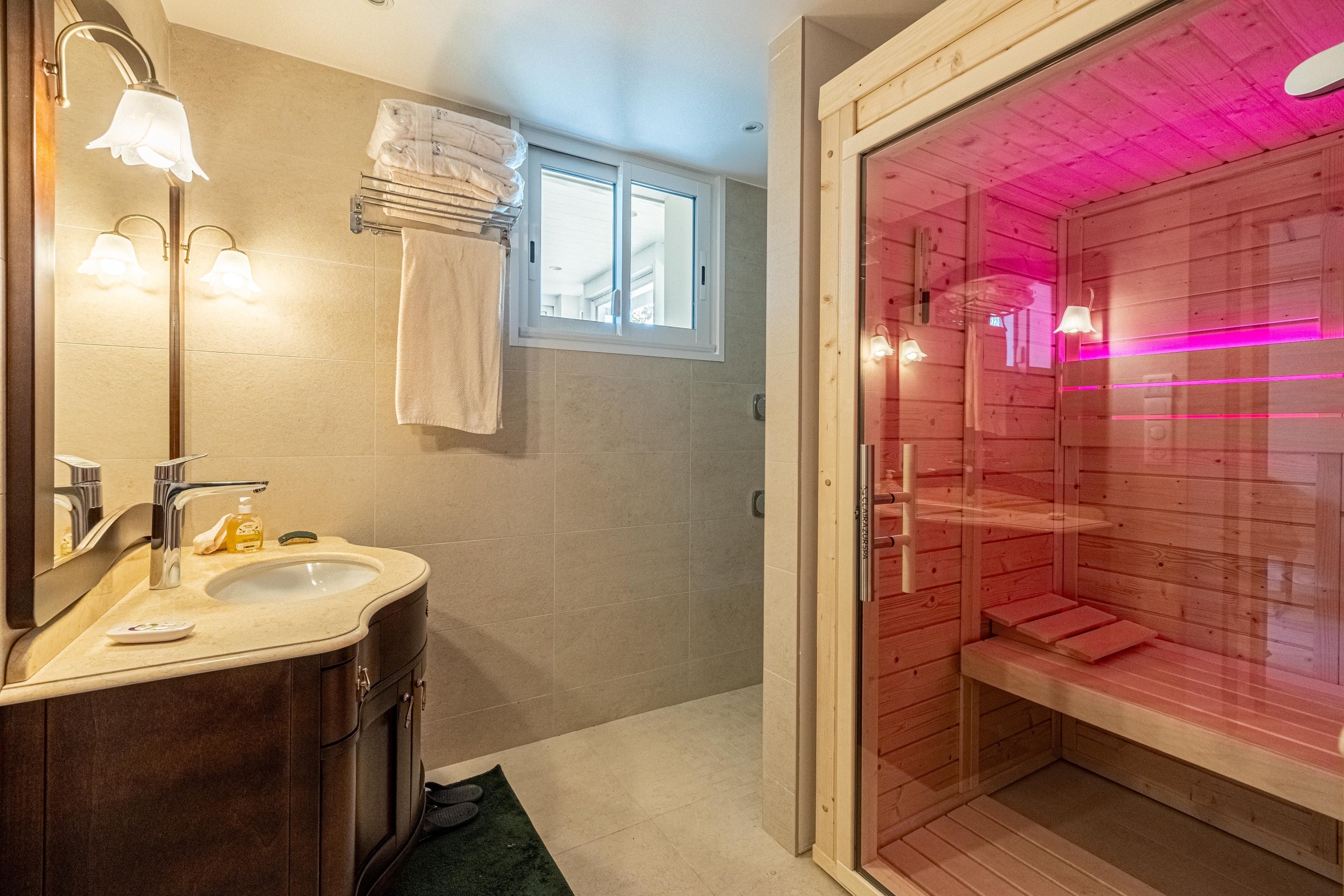  Valbonne high-end property with Spa, cinema, and independent guest house - 物件實景