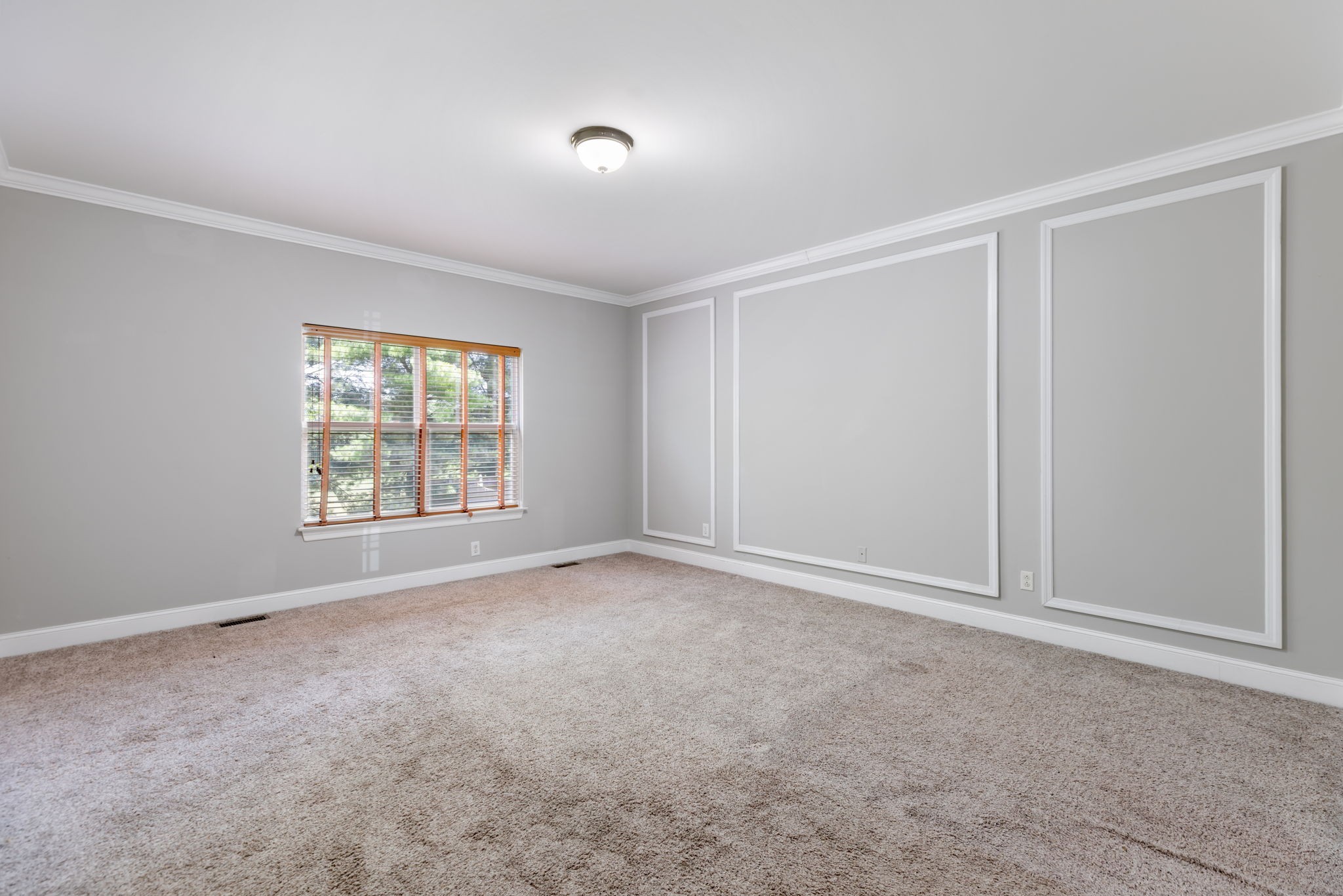  1247 Wheatley Forest Dr, Brentwood, TN, 37027 - 物件實景