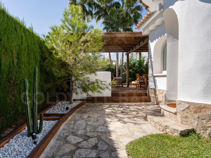 Oliva, Comunidad Valenciana, ES, 3 Bedrooms Bedrooms, ,2 BathroomsBathrooms,Residential,For Sale,1795295