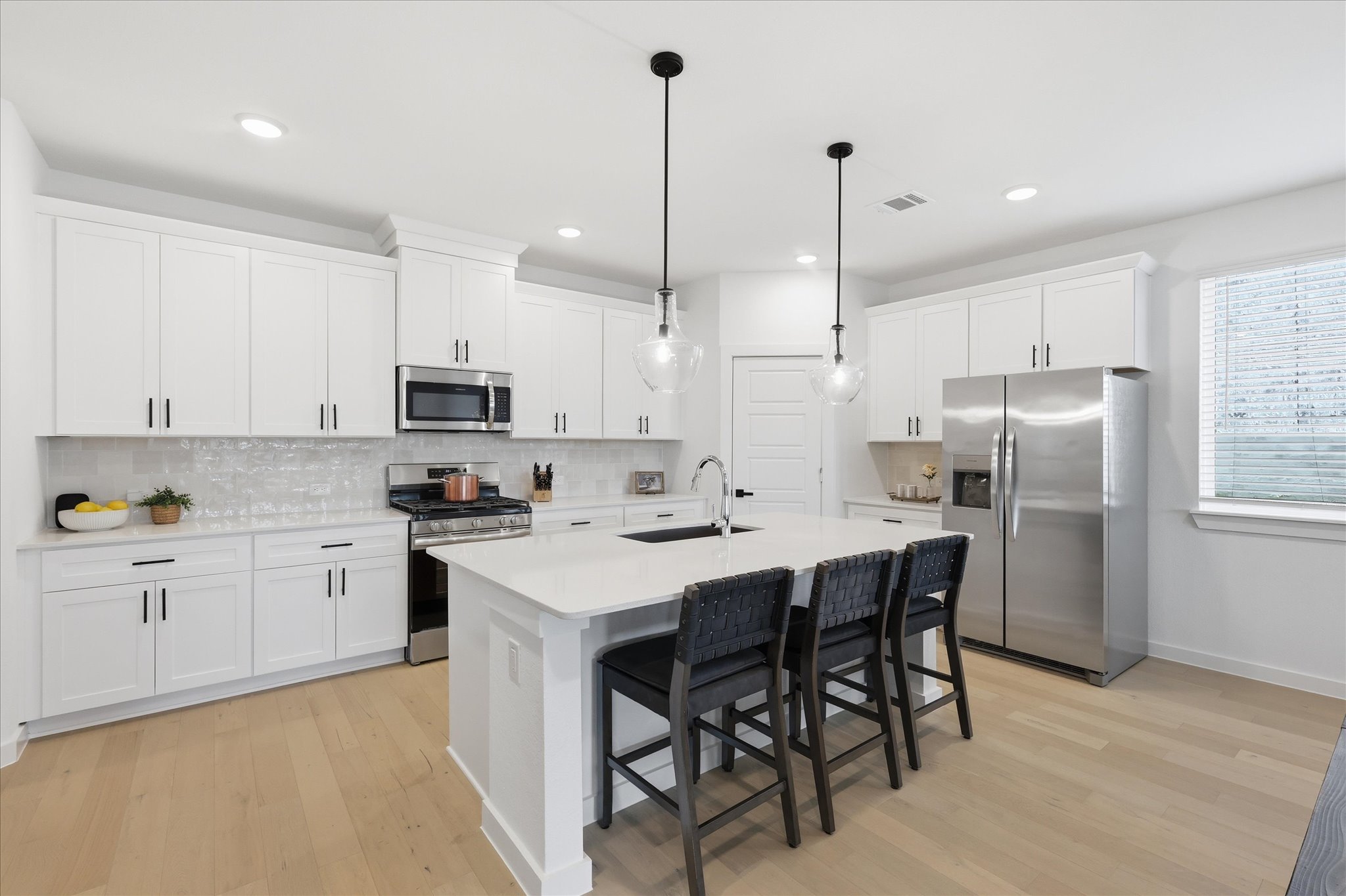  7133 Talon Bluff Drive, Fort Worth, TX, 76179 - 物件實景