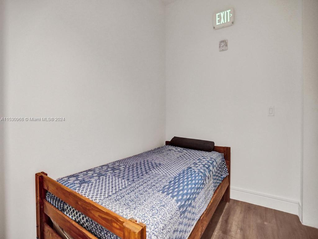 3250 NE 188th St Unit 207, Aventura, Florida, 33180, United States, 3 Bedrooms Bedrooms, ,5 BathroomsBathrooms,Residential,For Sale,3250 NE 188th St Unit 207,1480245