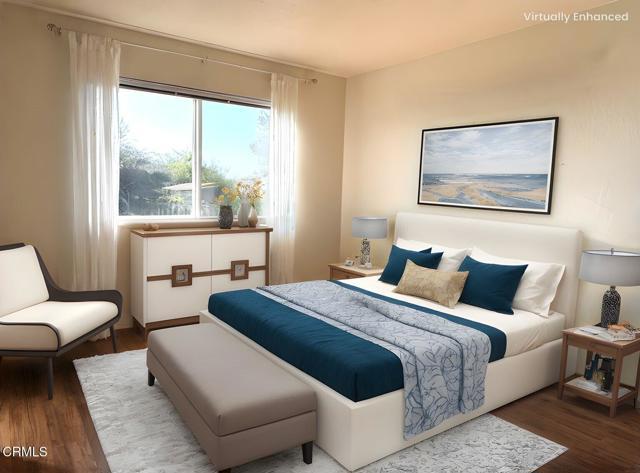 Fort Bragg, California, 95437, United States, 3 Bedrooms Bedrooms, ,2 BathroomsBathrooms,Residential,For Sale,1871975