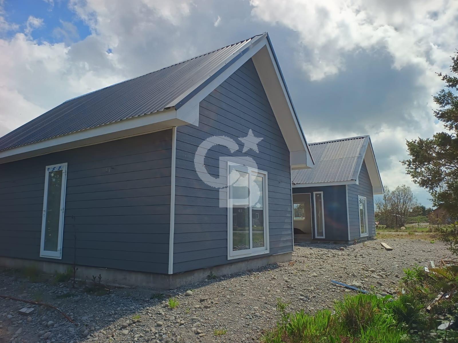 Puerto Varas, Chile, 4 Bedrooms Bedrooms, ,2 BathroomsBathrooms,Residential,For Sale,1990358