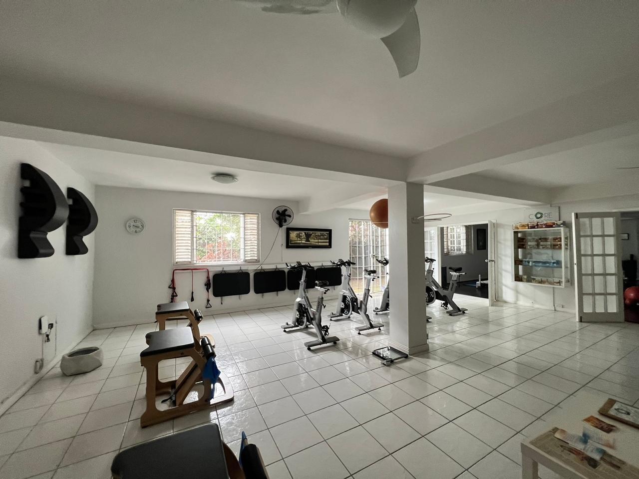Kingston & St. Andrew, JM, 4 Bedrooms Bedrooms, ,4 BathroomsBathrooms,Residential,For Sale,1838050