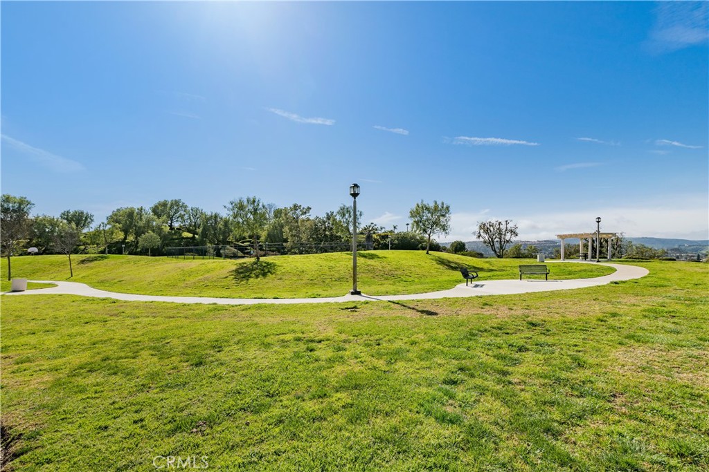 Laguna Niguel, California, 92677, United States, 3 Bedrooms Bedrooms, ,3 BathroomsBathrooms,Residential,For Sale,1985544