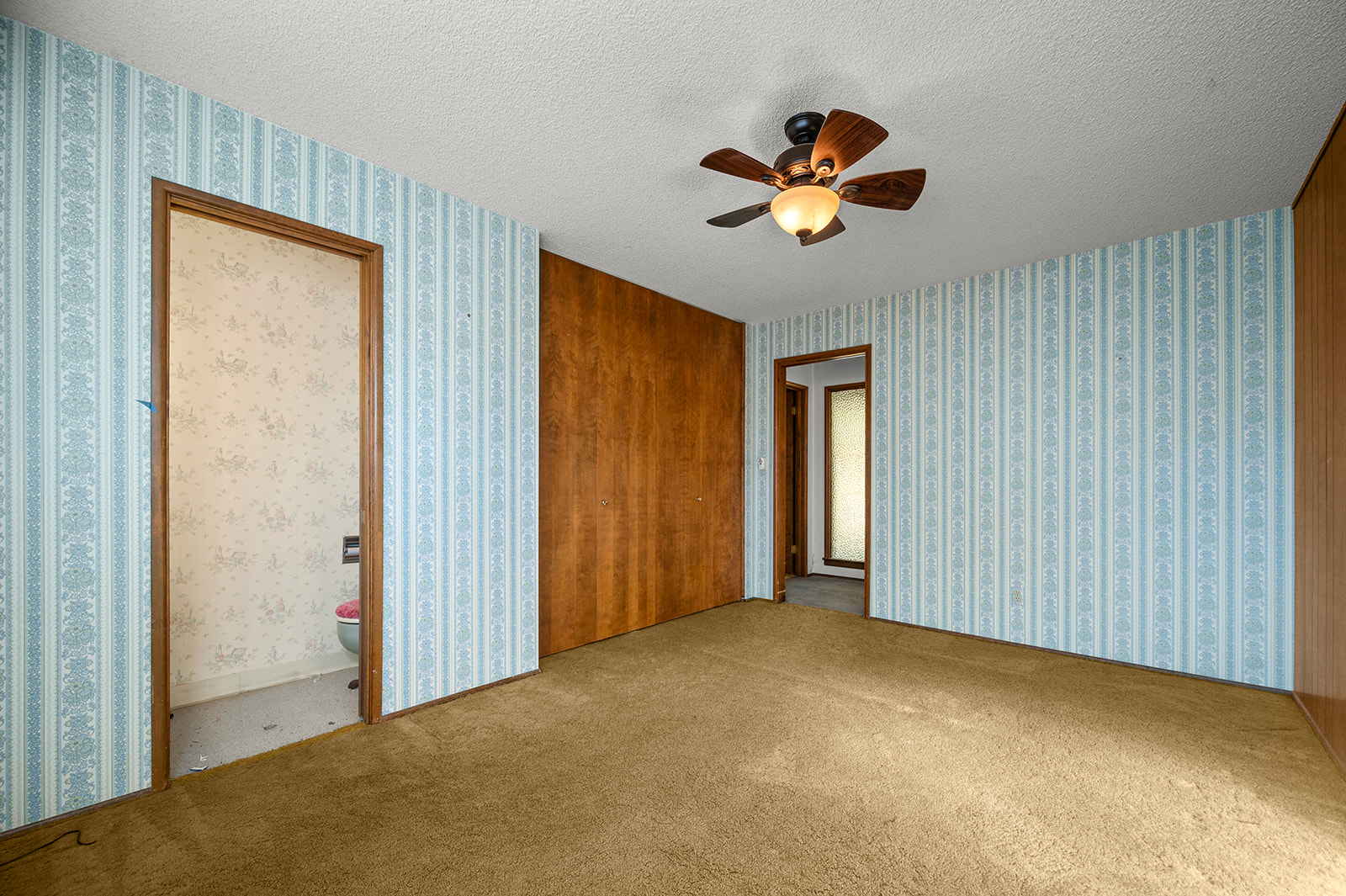 Big Bear City, California, 92314, United States, 4 Bedrooms Bedrooms, ,3 BathroomsBathrooms,Residential,For Sale,2000367