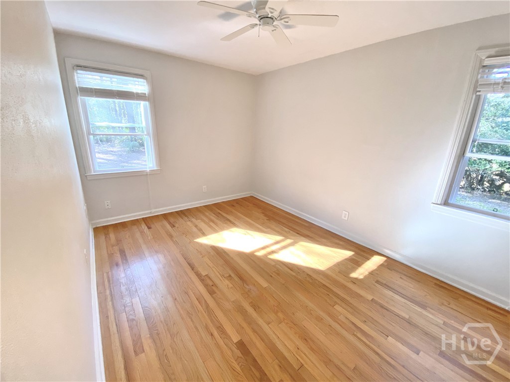 Savannah, Georgia, 31406, United States, 3 Bedrooms Bedrooms, ,1 BathroomBathrooms,Residential,For Sale,1938415