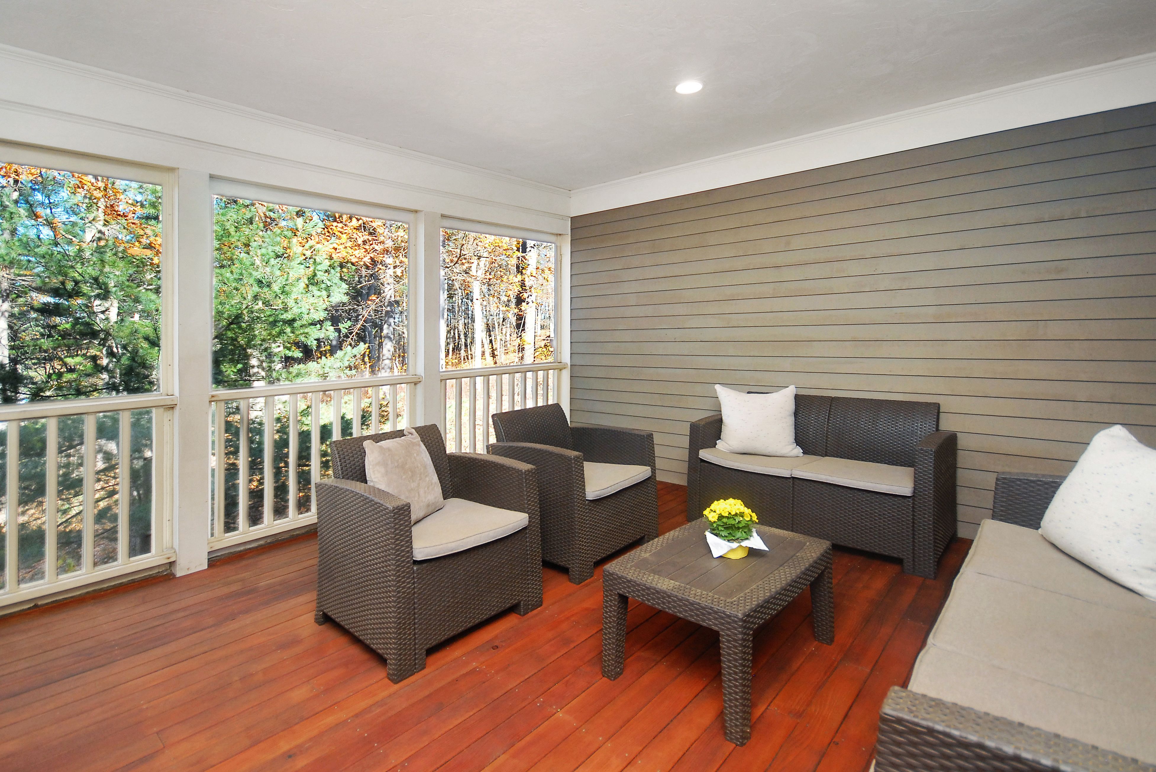 96 Forest Ridge Rd, Concord, MA, 01742 - 物件實景