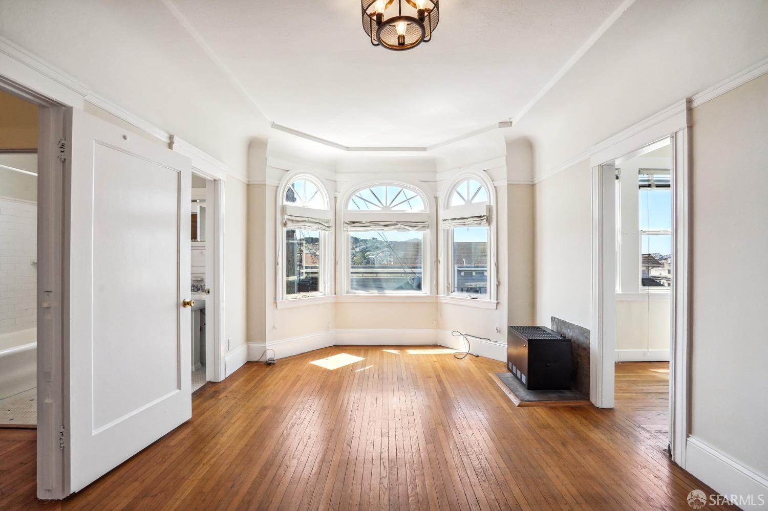 San Francisco, California, 94110, United States, ,Residential,For Sale,1857154