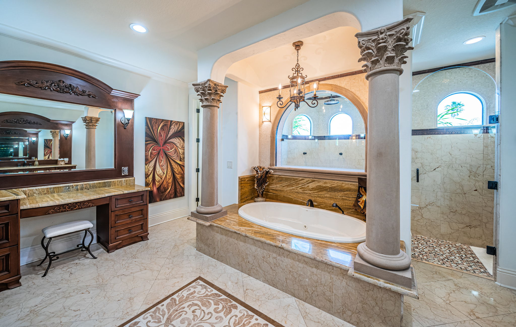 Redington Beach, Florida, 33708, United States, 5 Bedrooms Bedrooms, ,10 BathroomsBathrooms,Residential,For Sale,1697870