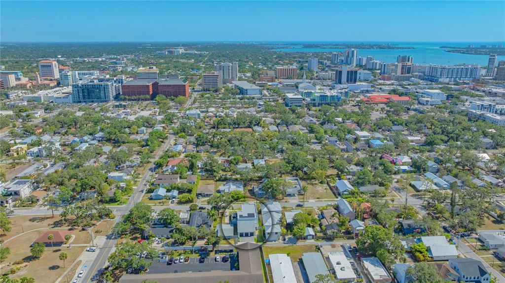Sarasota, Florida, 34236, United States, 4 Bedrooms Bedrooms, ,4 BathroomsBathrooms,Residential,For Sale,1796766