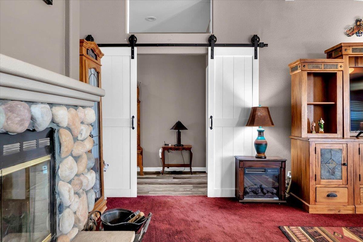Gerber, California, 96035, United States, 4 Bedrooms Bedrooms, ,3 BathroomsBathrooms,Residential,For Sale,1927248