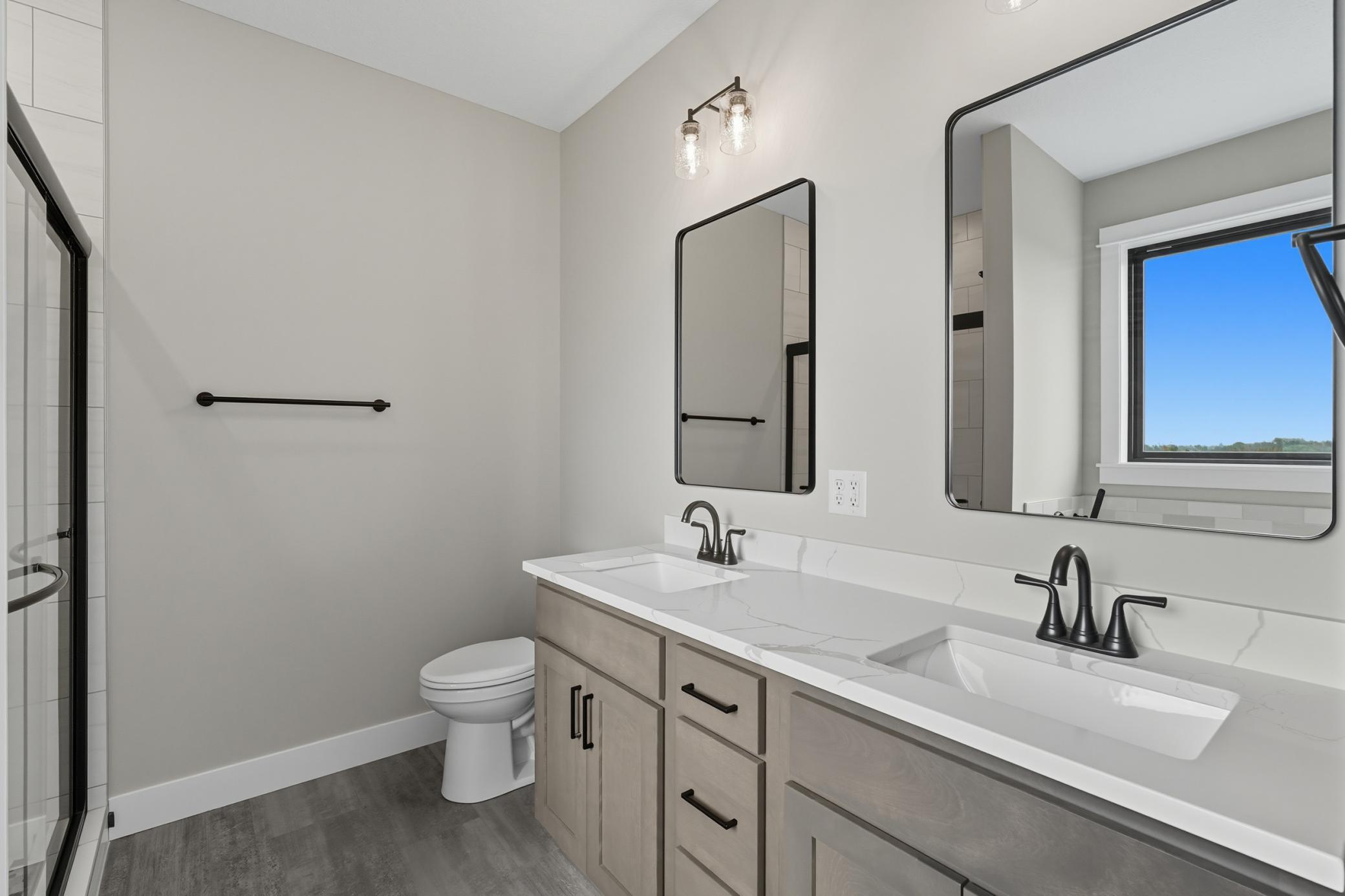 New Richmond, Wisconsin, 54017, United States, 3 Bedrooms Bedrooms, ,2 BathroomsBathrooms,Residential,For Sale,1993074