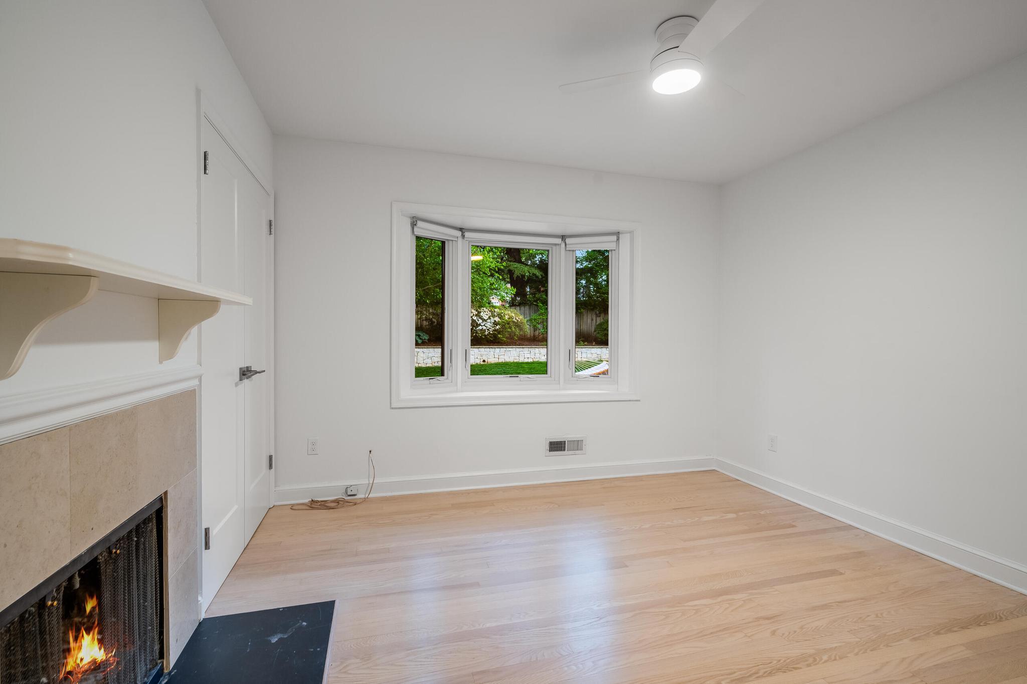  5024 Williamsburg Boulevard, Arlington, VA, 22207 - 物件實景