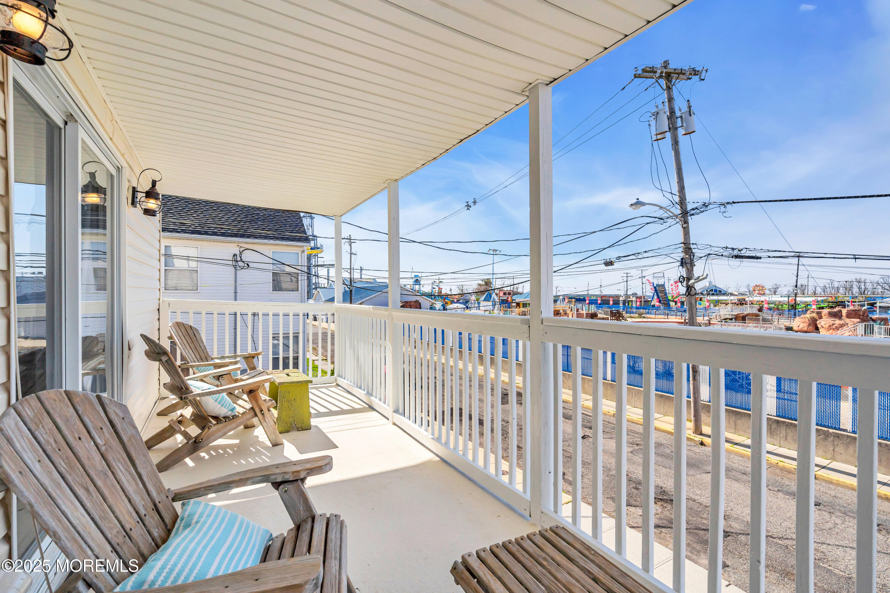 Keansburg, New Jersey, 07734, United States, 4 Bedrooms Bedrooms, ,4 BathroomsBathrooms,Residential,For Sale,1942734