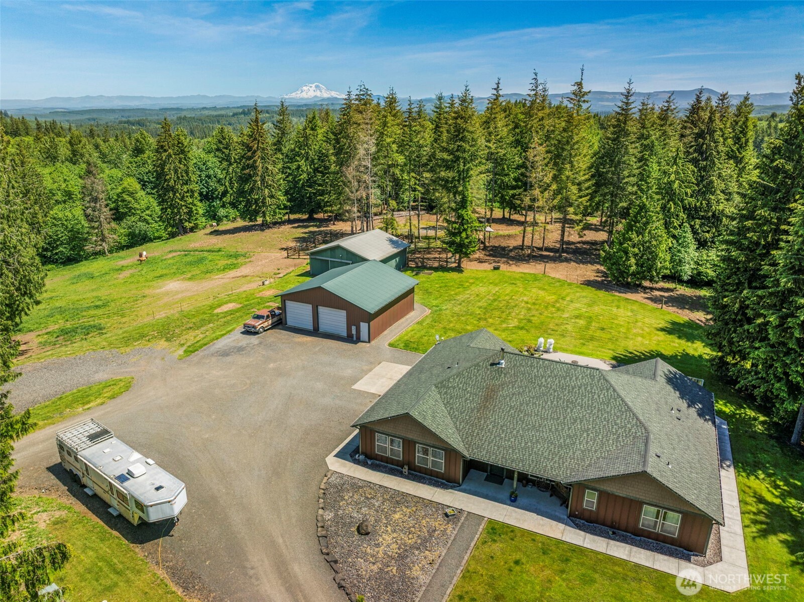 Castle Rock, Washington, 98611, United States, 3 Bedrooms Bedrooms, ,3 BathroomsBathrooms,Residential,For Sale,1836811