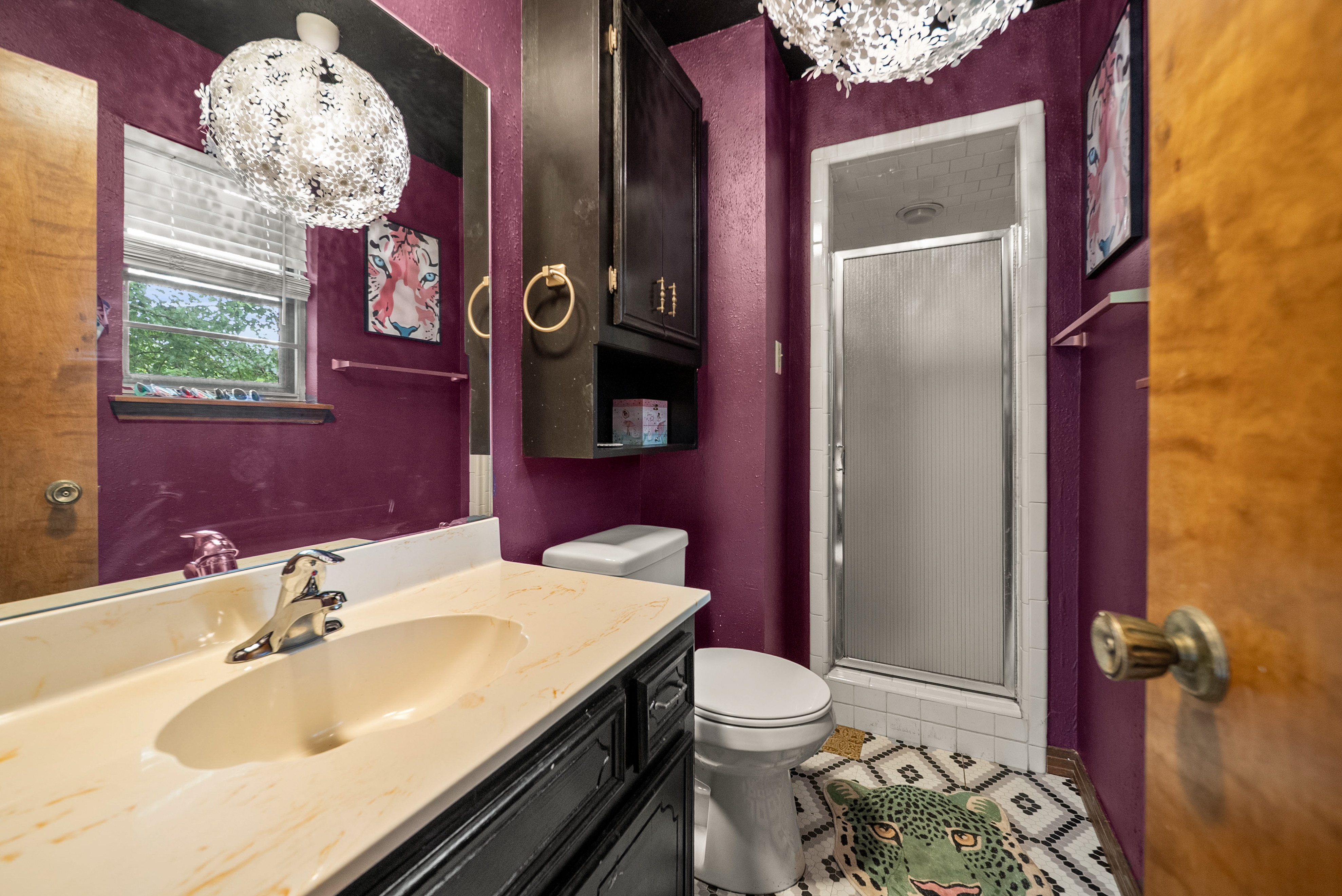  9002 Leatrice, Little Rock, AR, 72227 - 物件實景