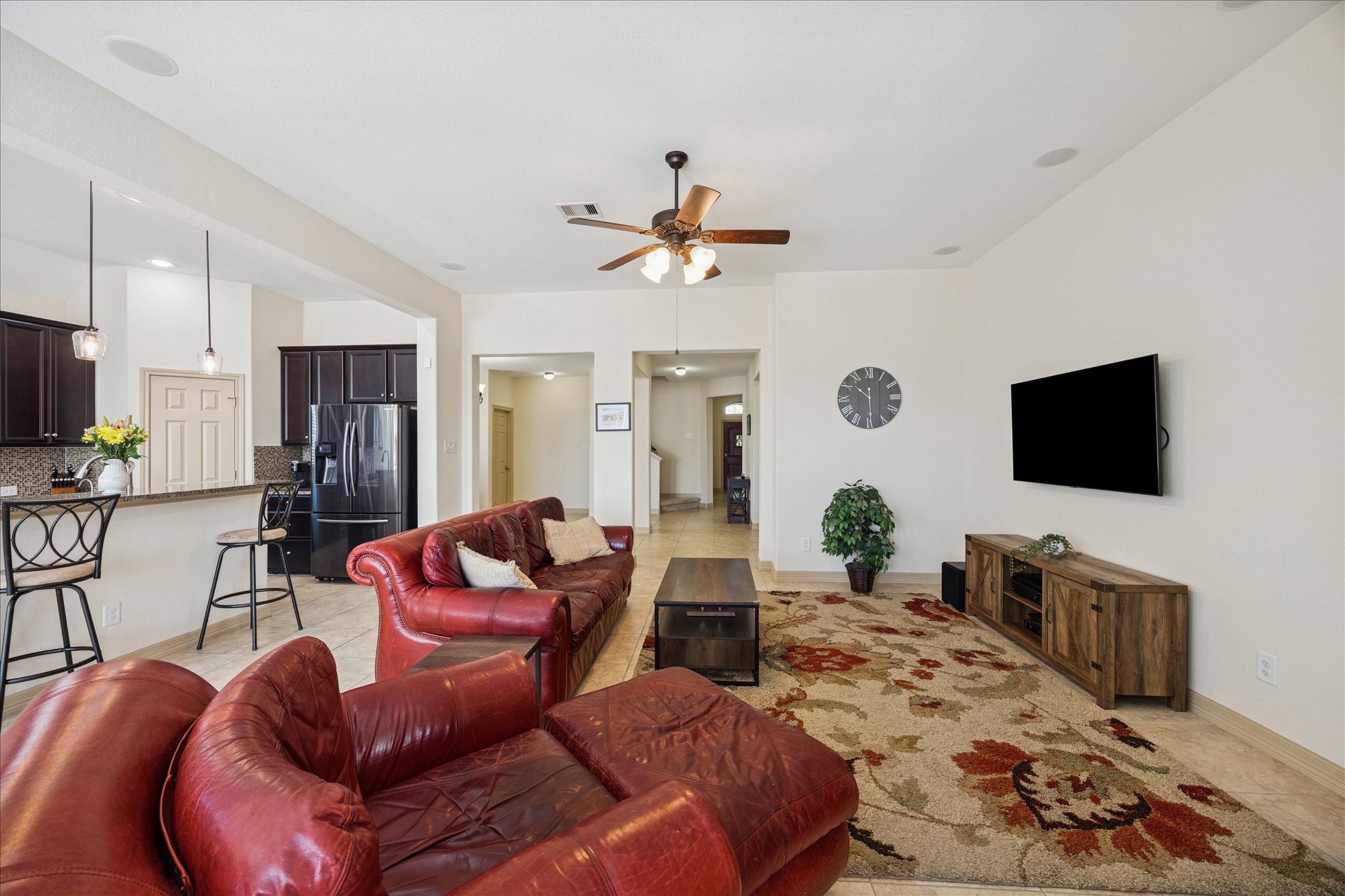  13539 Astley Acres Lane - 物件實景