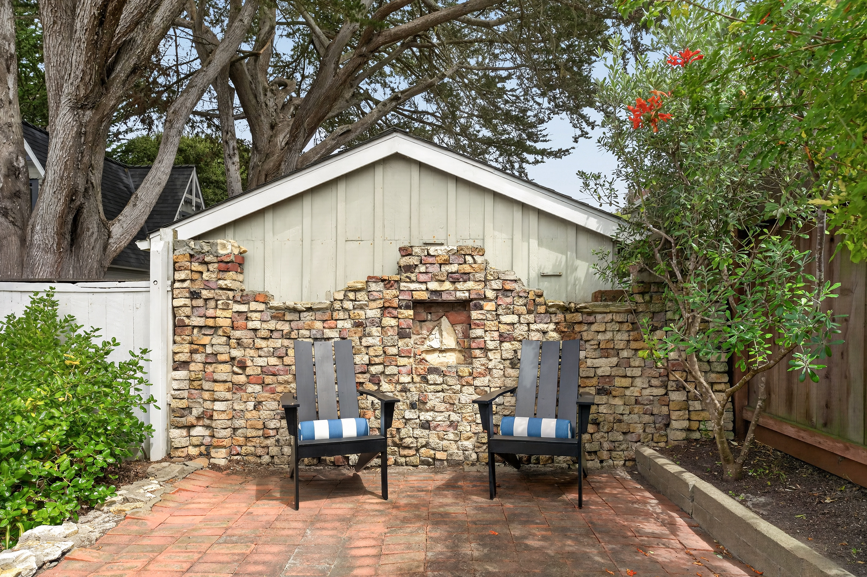  315 Cypress Avenue, Pacific Grove - 物件實景