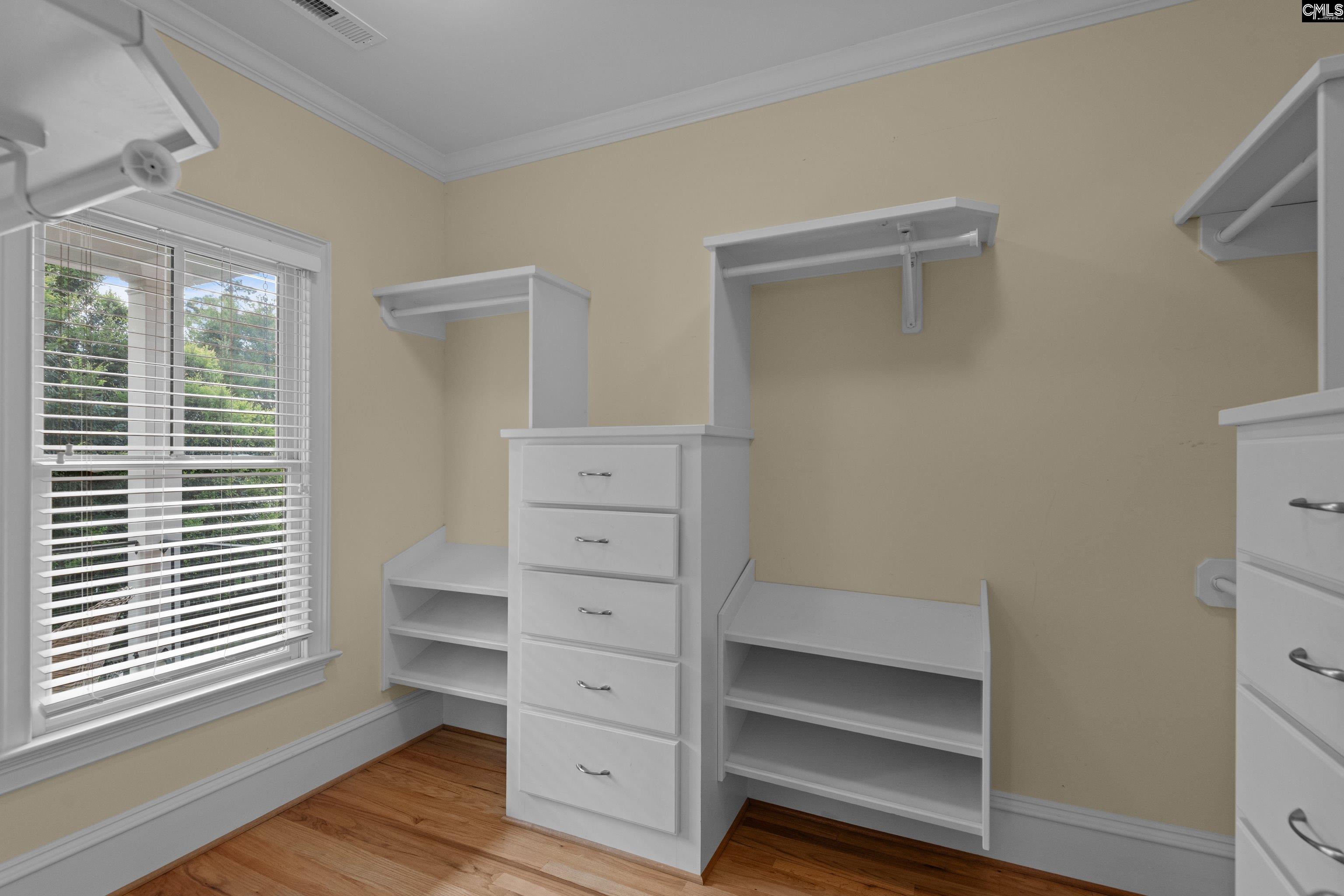 Elgin, South Carolina, 29045, United States, 4 Bedrooms Bedrooms, ,5 BathroomsBathrooms,Residential,For Sale,1924113