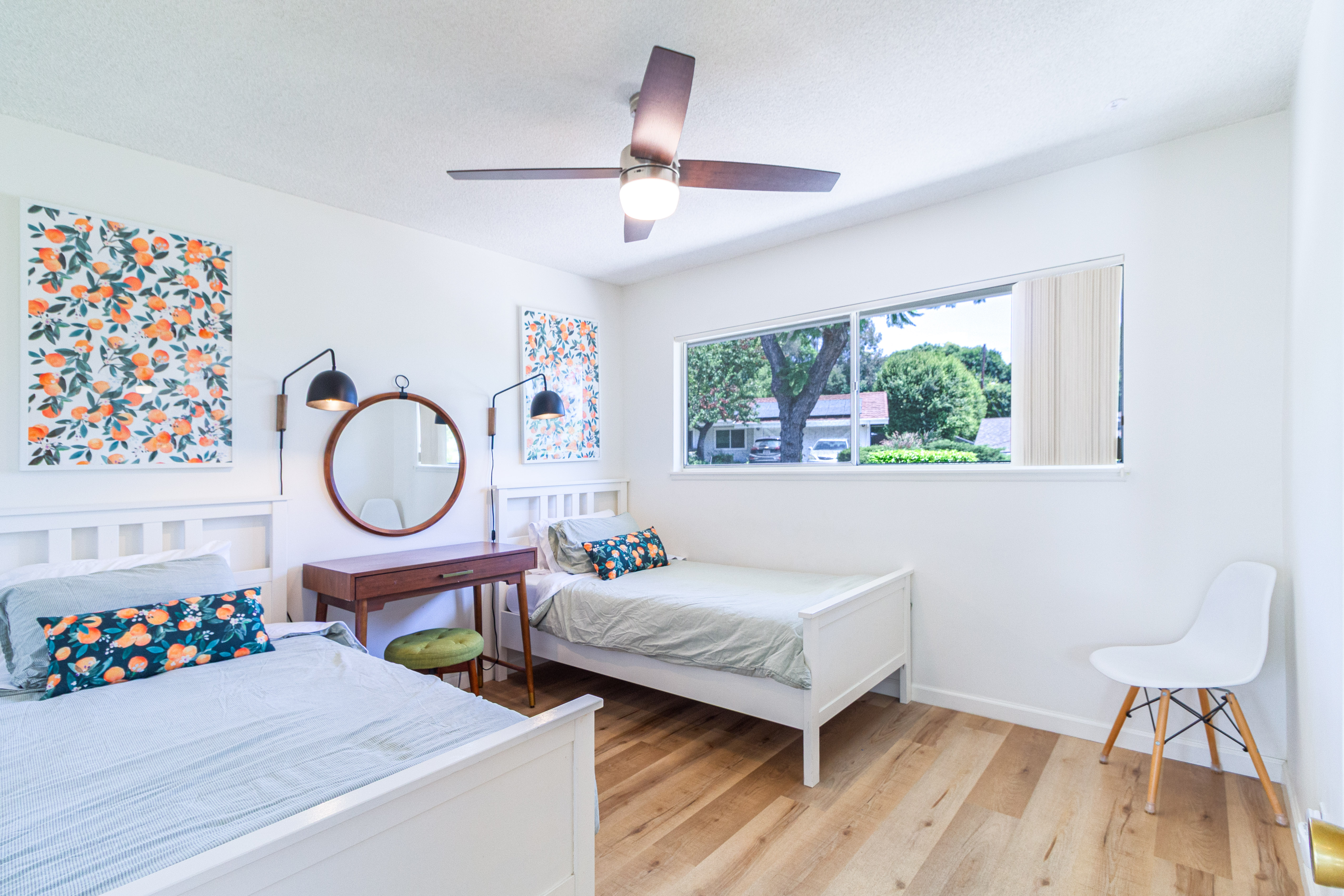 Fullerton, California, 92831, United States, 4 Bedrooms Bedrooms, ,1 BathroomBathrooms,Residential,For Sale,1915425