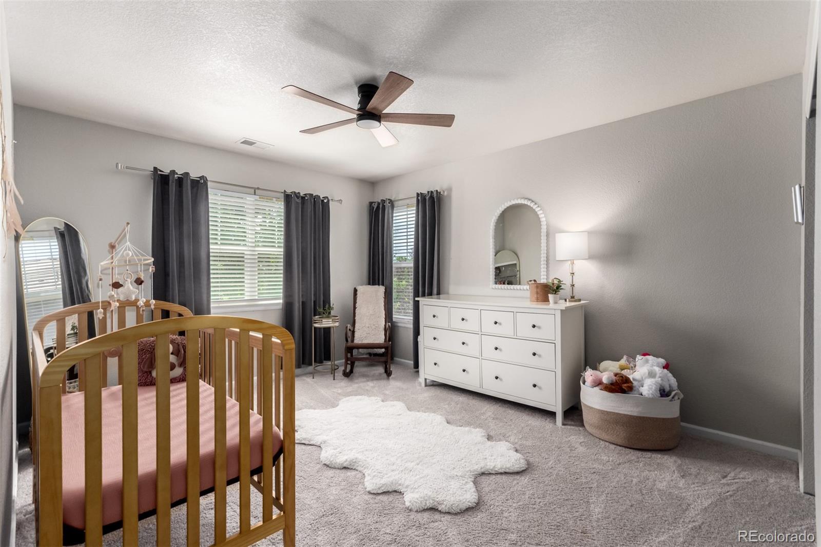 Broomfield, Colorado, 80023, United States, 5 Bedrooms Bedrooms, ,3 BathroomsBathrooms,Residential,For Sale,1903509