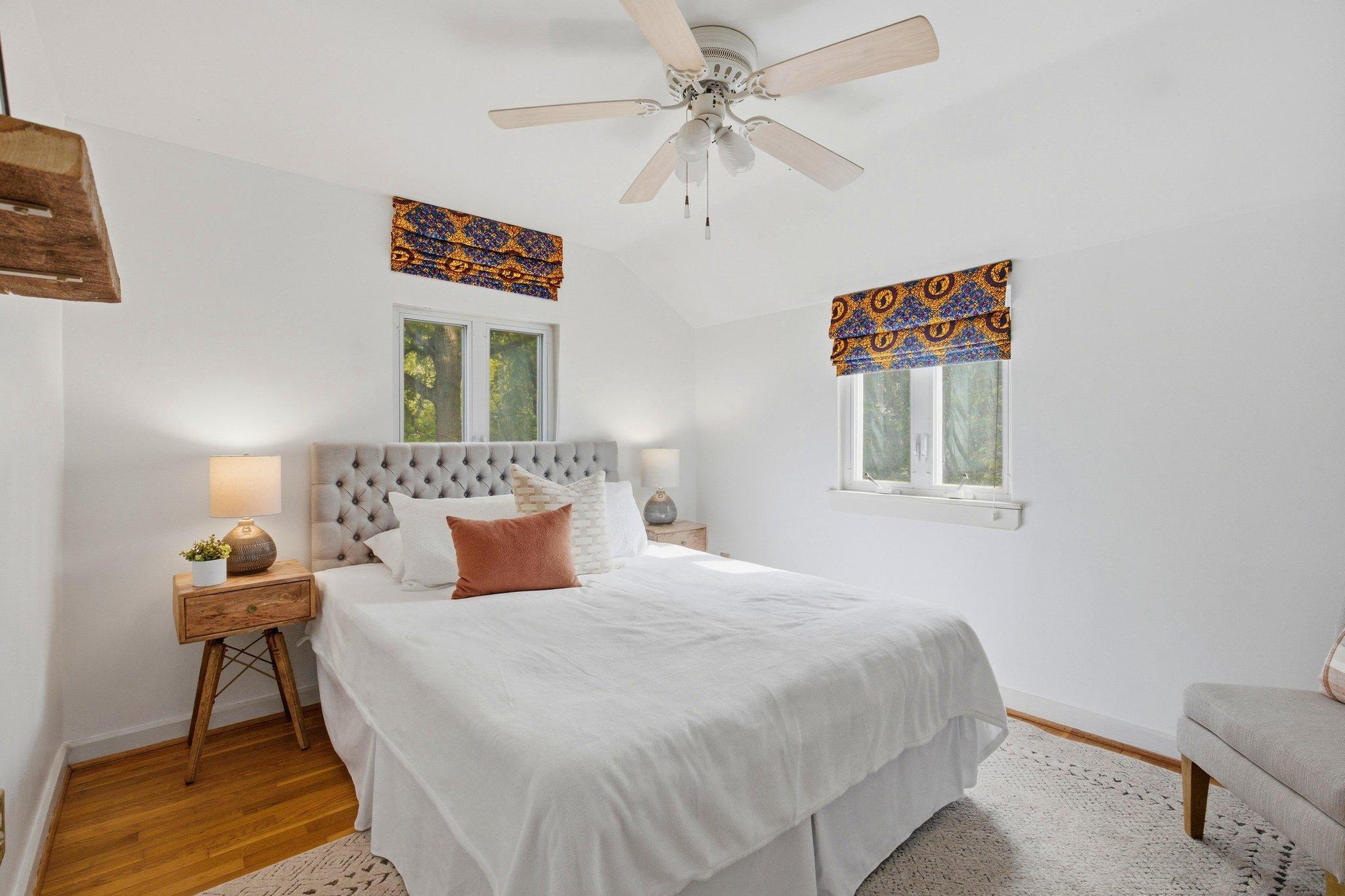  2422 Lake Avenue, Cheverly, MD, 20785 - 物件實景