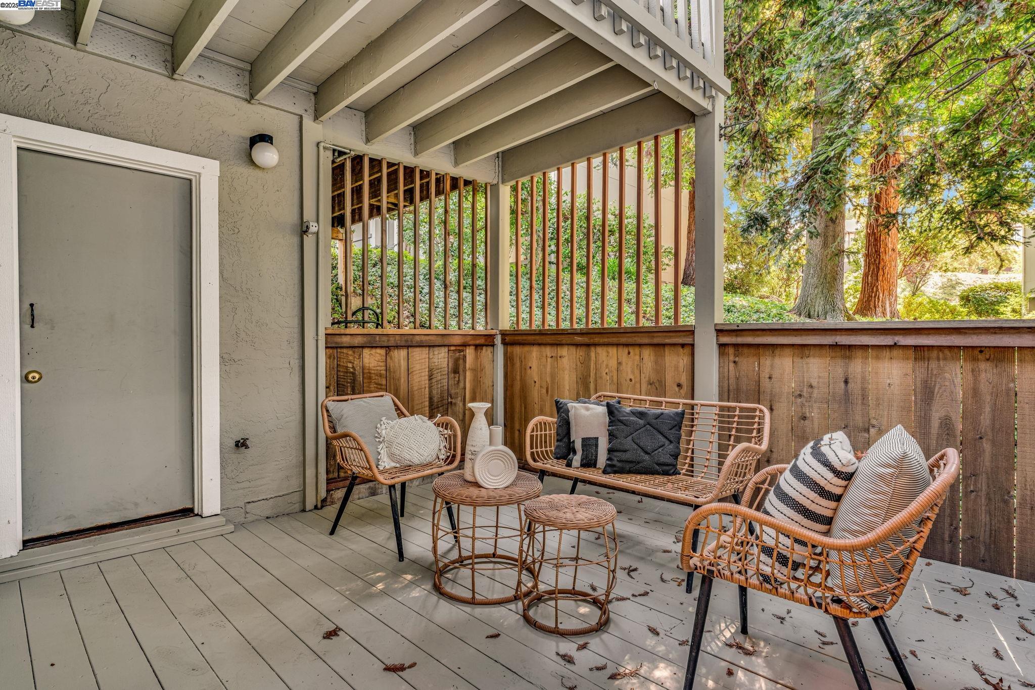 Pleasant Hill, California, 94523, United States, 4 Bedrooms Bedrooms, ,2 BathroomsBathrooms,Residential,For Sale,1991130