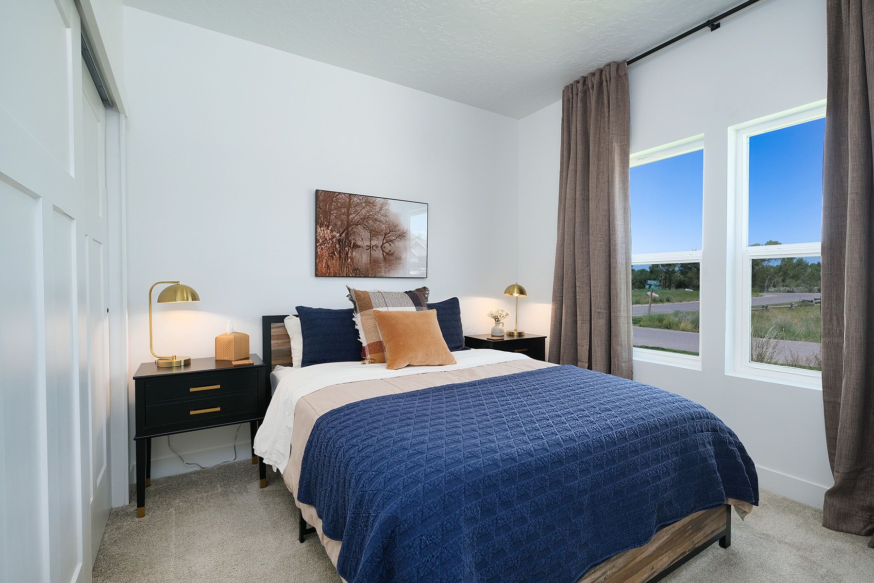  Immaculately Furnished, Beautifully Designed - 物件實景