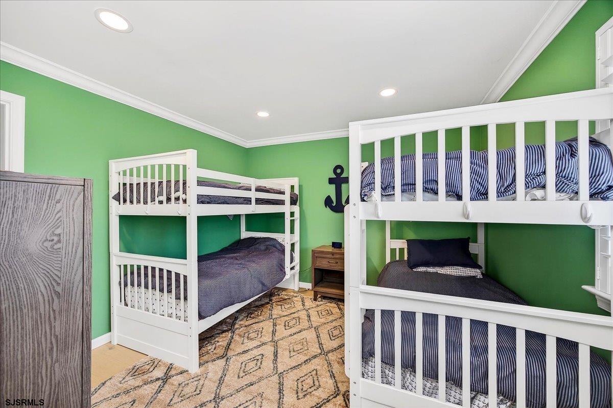 Ocean City, New Jersey, 08226, United States, 3 Bedrooms Bedrooms, ,2 BathroomsBathrooms,Residential,For Sale,2011299