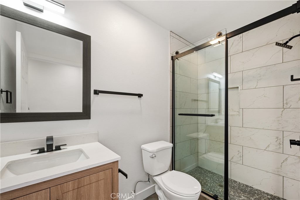 Los Angeles, California, 90011, United States, ,Residential,For Sale,1991089