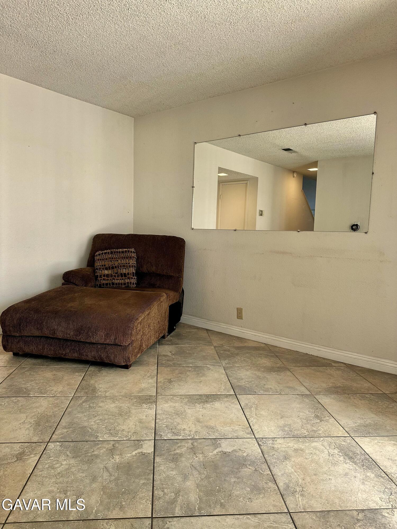 Palmdale, California, 93551, United States, 3 Bedrooms Bedrooms, ,3 BathroomsBathrooms,Residential,For Sale,1973672