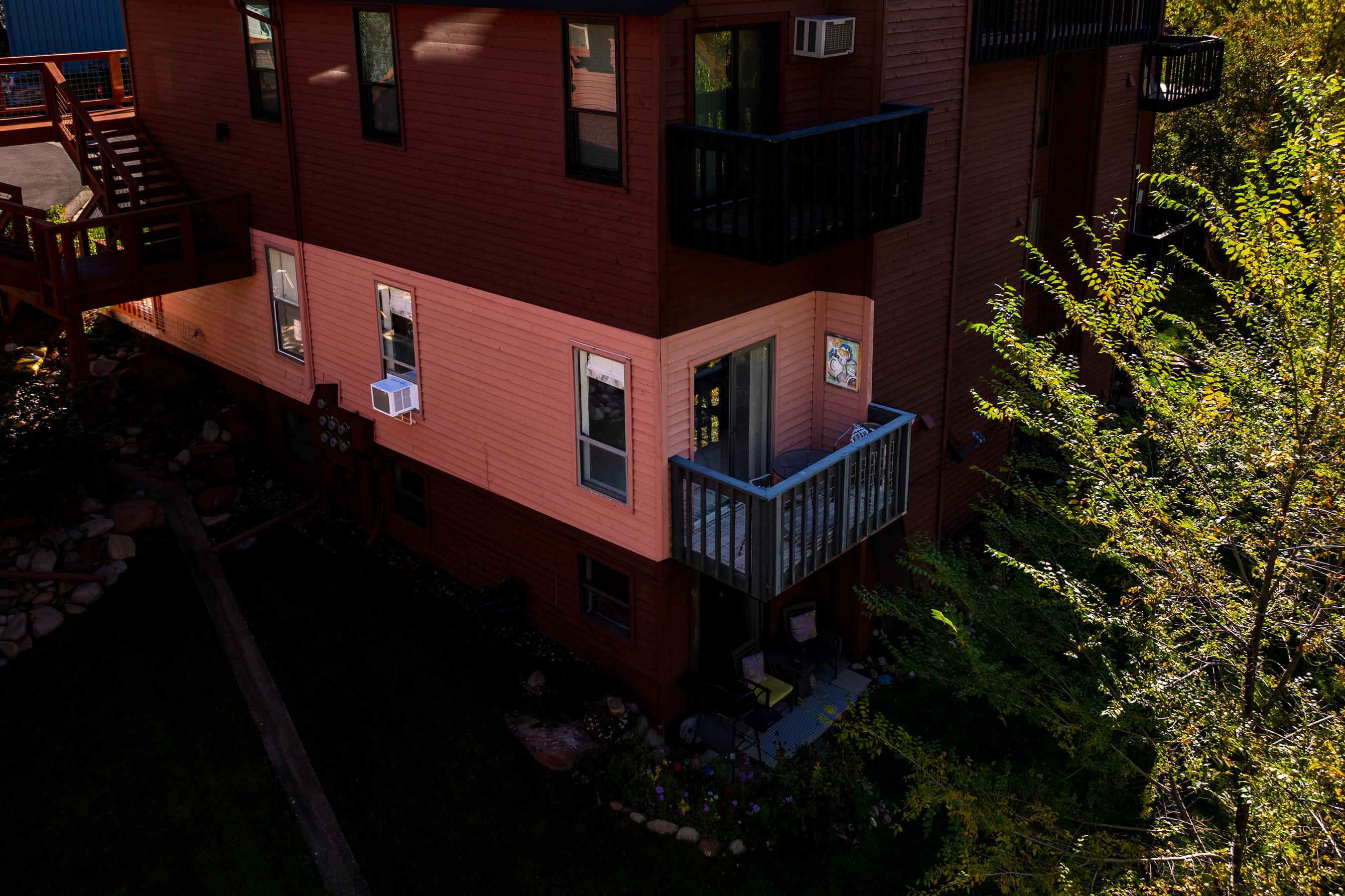 2505 Cisar Court, Glenwood Springs, CO 81601 - 物件實景