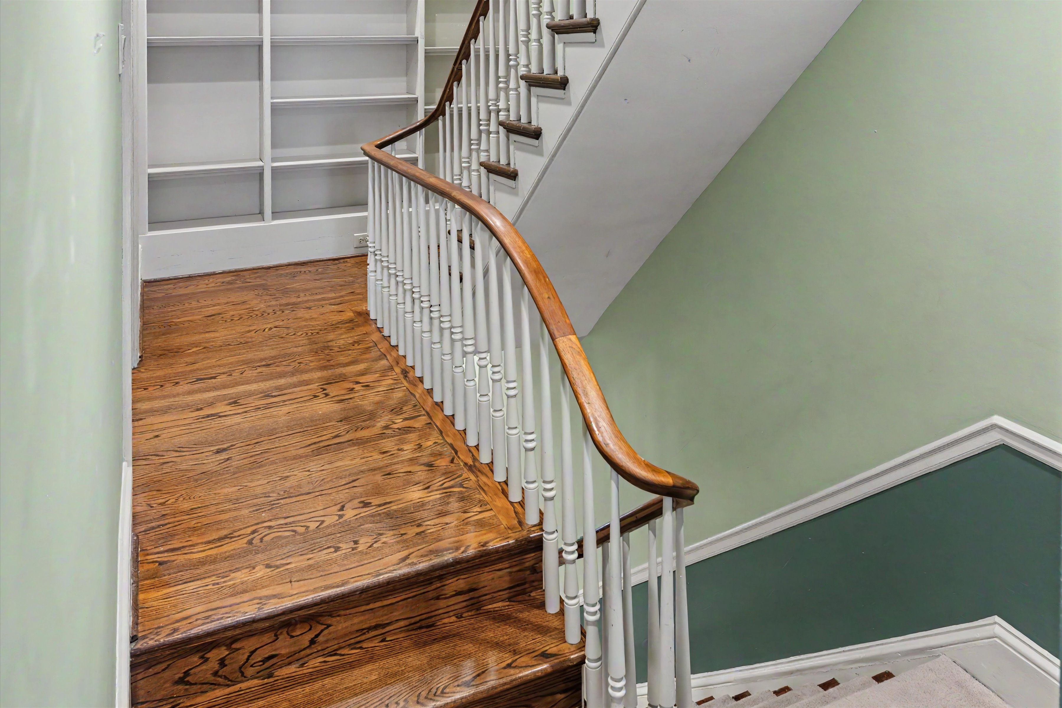  1806 Delancey Place, Philadelphia, PA 19103 - 物件實景