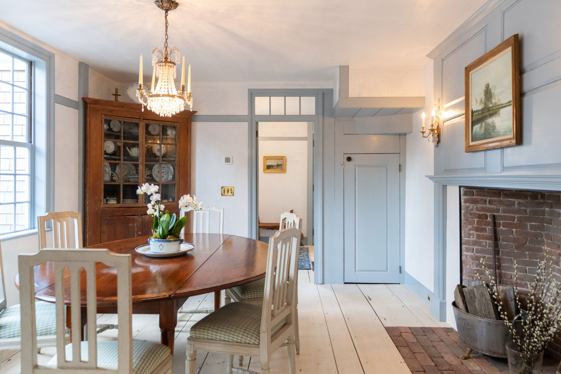  6 Gull Island Lane, Nantucket, MA, 02554 - 物件實景