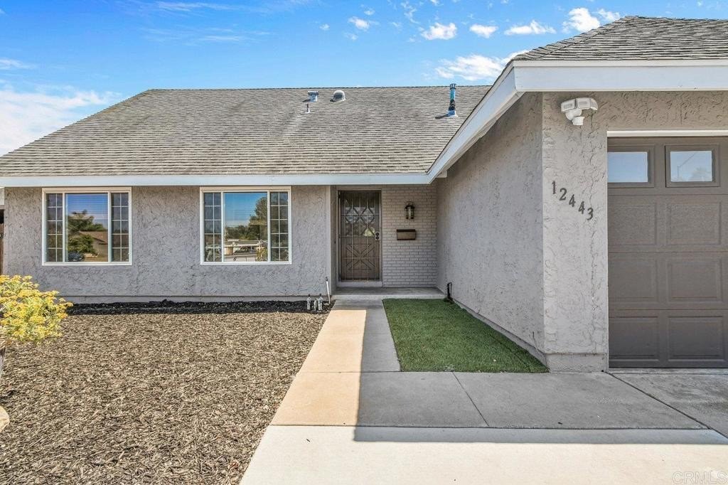 Poway, California, 92064, United States, 5 Bedrooms Bedrooms, ,3 BathroomsBathrooms,Residential,For Sale,1926272