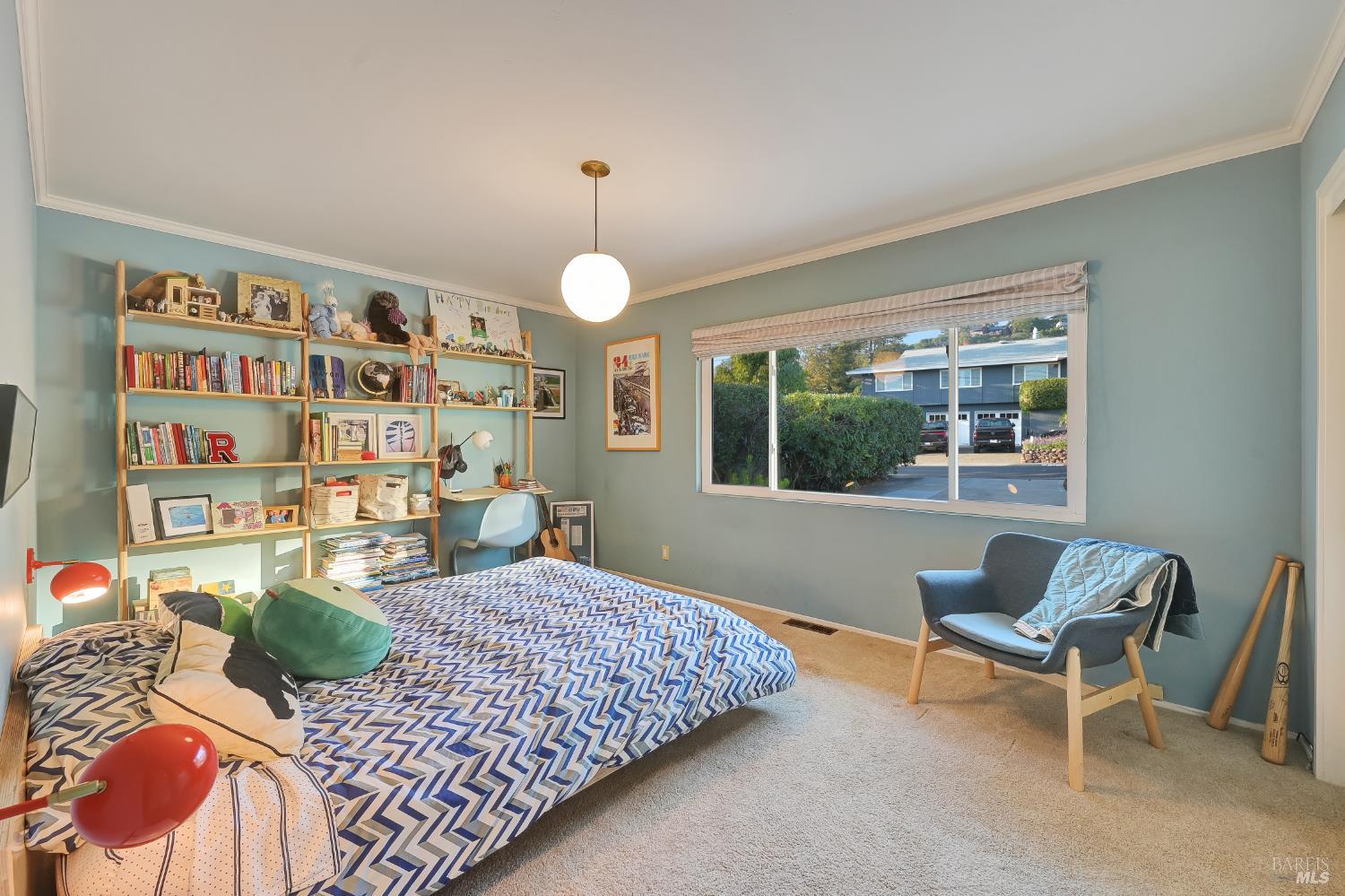 San Rafael, California, 94901, United States, 3 Bedrooms Bedrooms, ,3 BathroomsBathrooms,Residential,For Sale,2002955