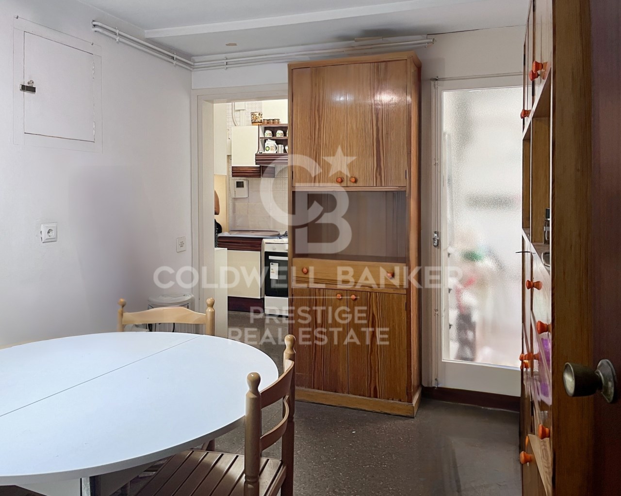 Barcelona, Barcelona, Eixample Barcelona, Barcelon, Barcelona, Catalonia, ES, 4 Bedrooms Bedrooms, ,2 BathroomsBathrooms,Residential,For Sale,Barcelona, Barcelona, Eixample Barcelona, Barcelon,1610456