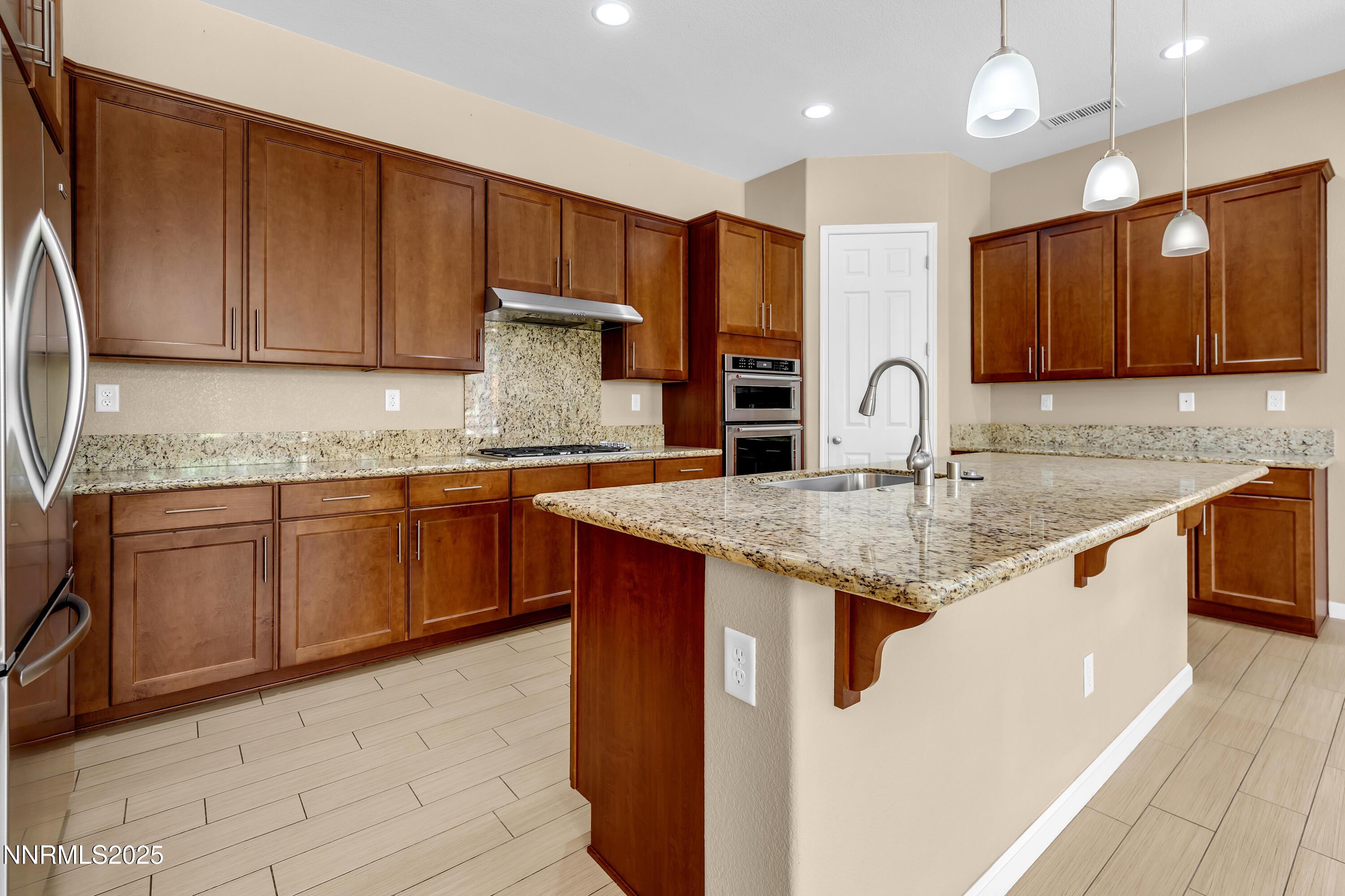 Sparks, Nevada, 89441, United States, 3 Bedrooms Bedrooms, ,3 BathroomsBathrooms,Residential,For Sale,1919835