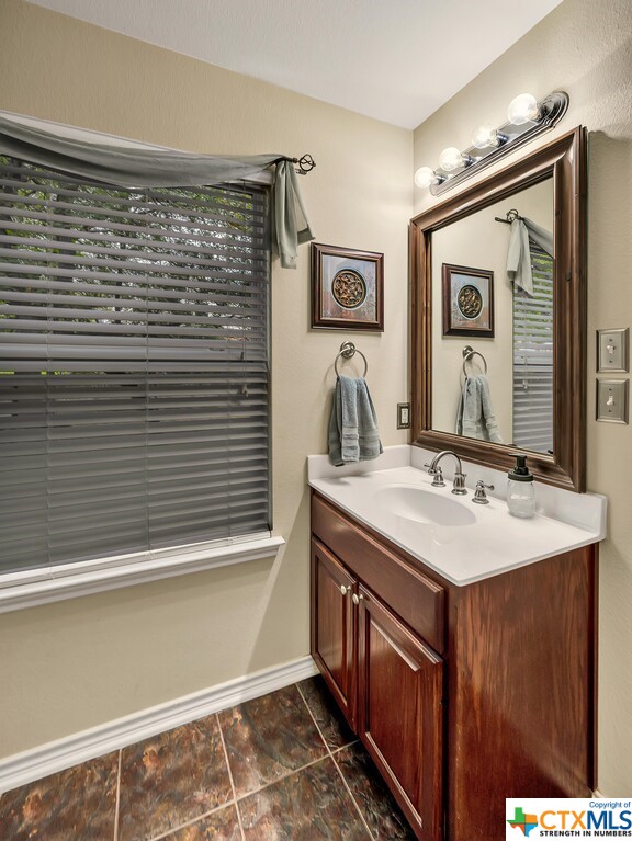 2804 Amber Forest Trail, Belton, Texas, 76513, United States, 4 Bedrooms Bedrooms, ,3 BathroomsBathrooms,Residential,For Sale,2804 Amber Forest Trail,1615622