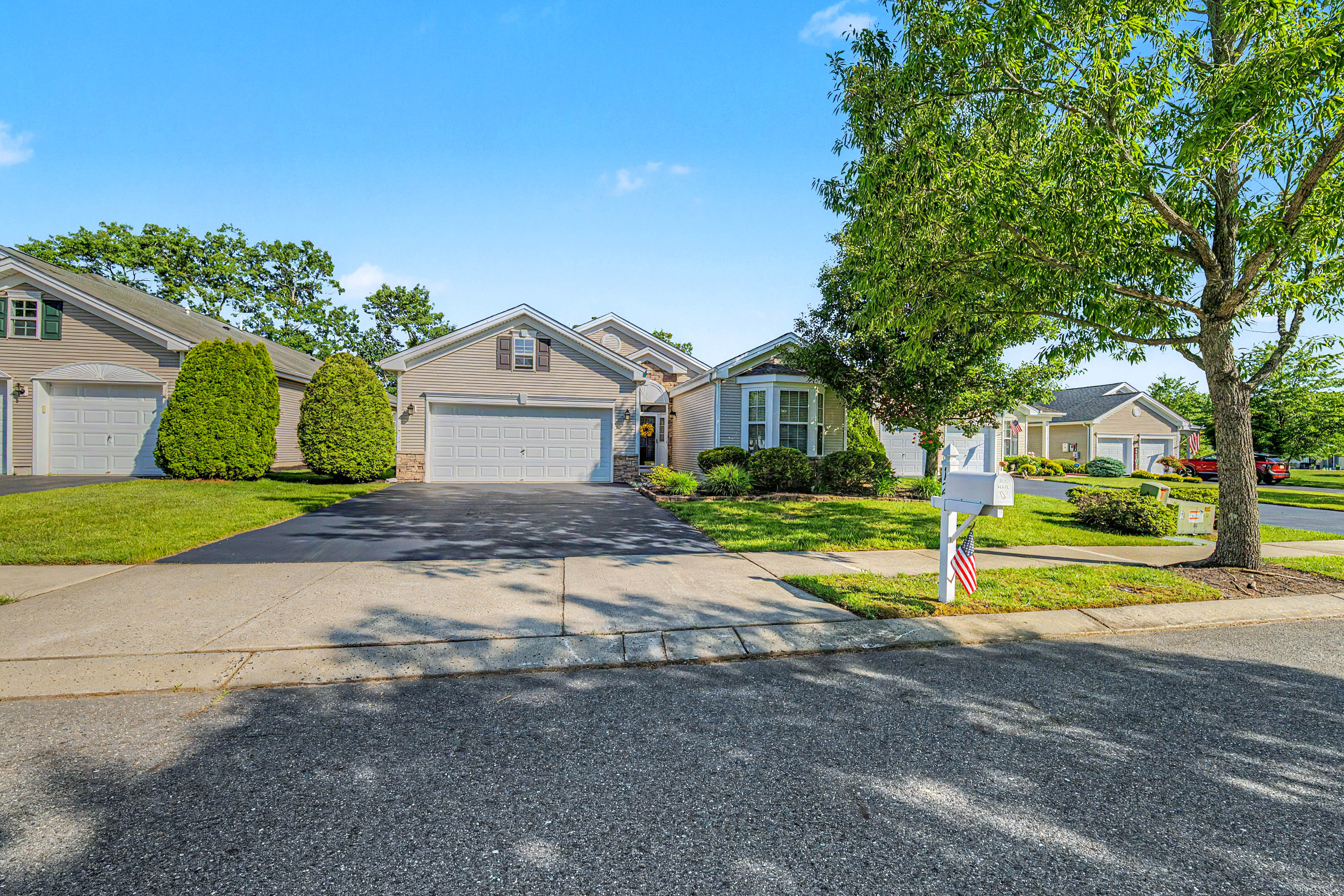  12 Wicklow, Galloway Township, NJ, 08205 - 物件實景