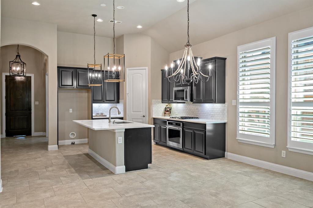 McKinney, Texas, 75071, United States, 3 Bedrooms Bedrooms, ,3 BathroomsBathrooms,Residential,For Sale,1751300