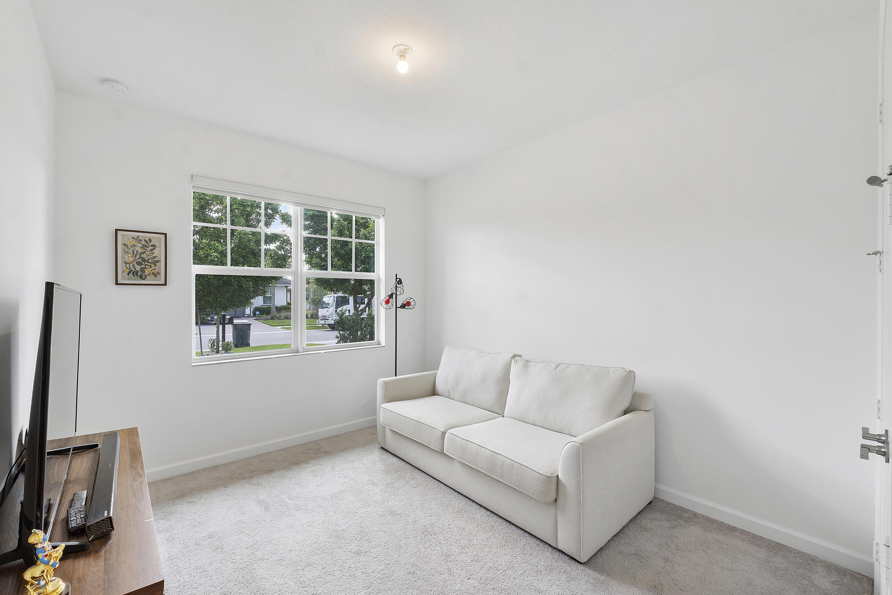 Loxahatchee, Florida, 33470, United States, 3 Bedrooms Bedrooms, ,2 BathroomsBathrooms,Residential,For Sale,1762338
