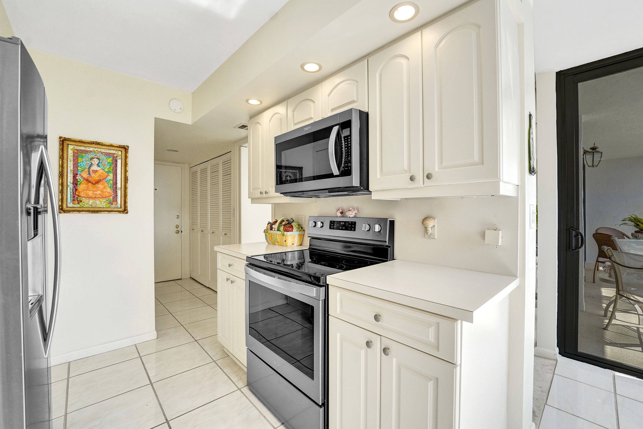  936 Intracoastal Drive, Fort Lauderdale, FL, 33304 - 物件實景