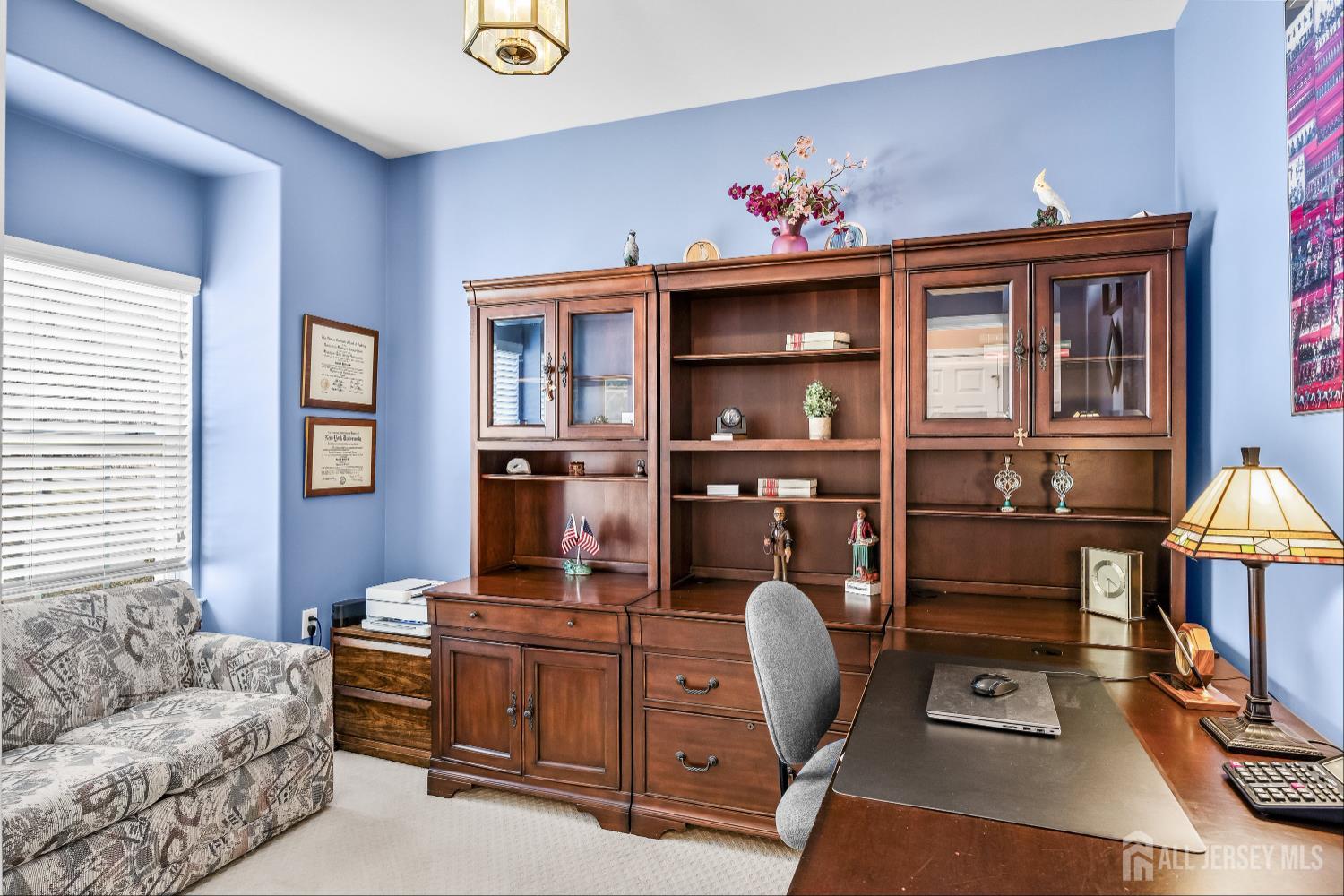 Monroe, New Jersey, 08831, United States, 2 Bedrooms Bedrooms, ,2 BathroomsBathrooms,Residential,For Sale,2034410