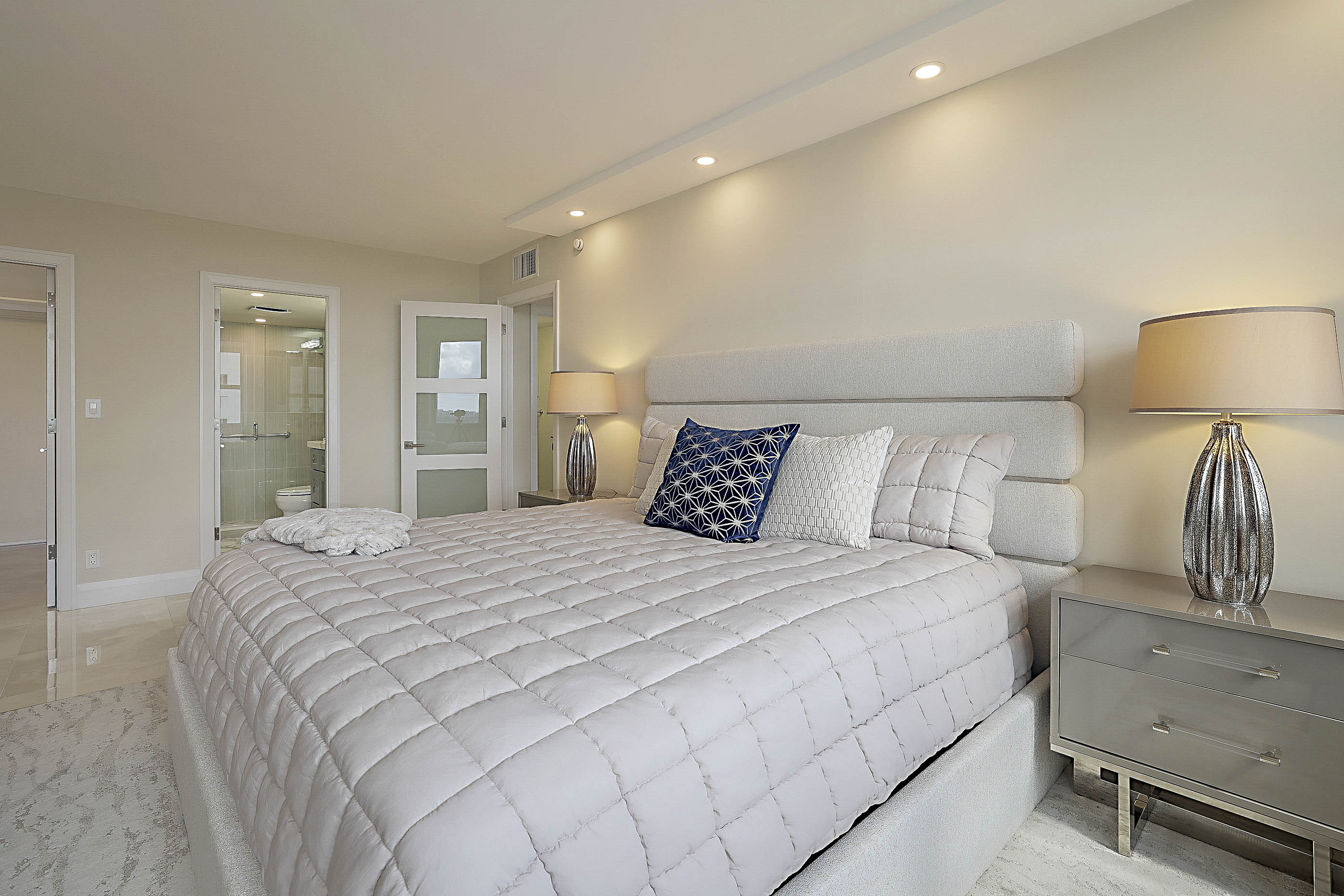  2121 N Ocean Boulevard, Boca Raton, FL, 33431 - 物件實景